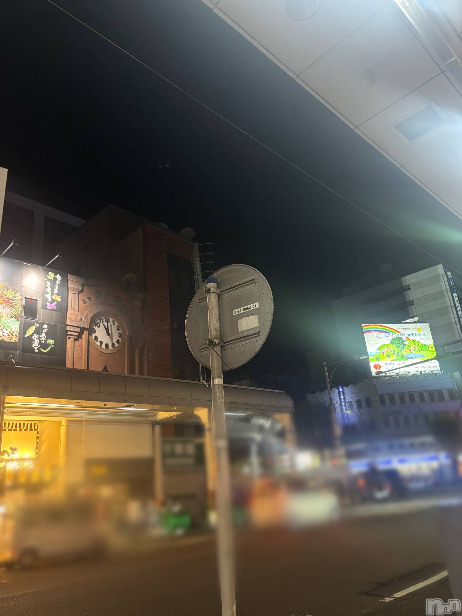 長岡デリヘル長岡人妻市(ナガオカヒトヅマイチ)もか★天使のかわいさ★(30)の2025年8月2日写メブログ「本日の天使のつぶやき👼✨」