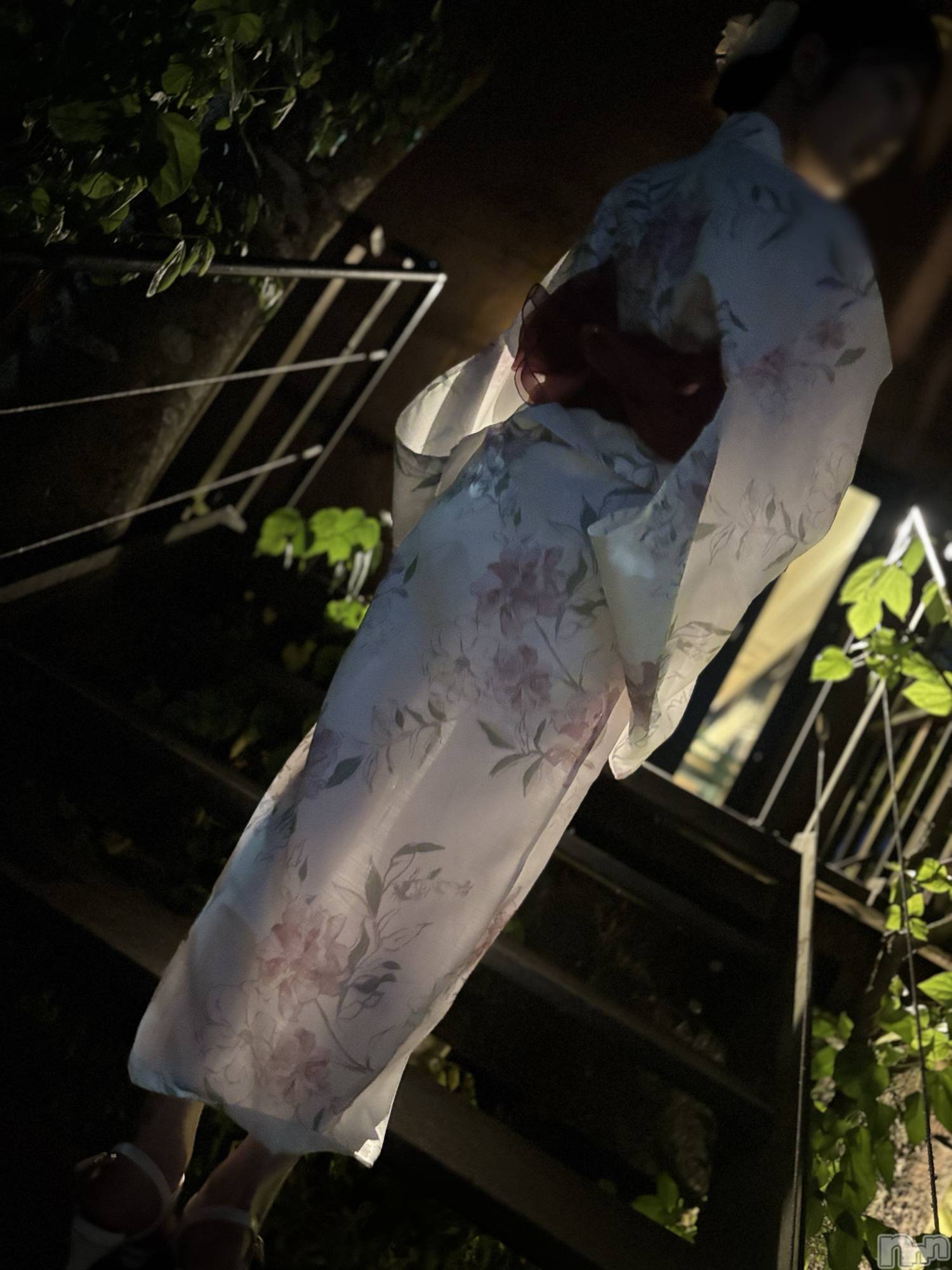 長岡デリヘル長岡人妻市(ナガオカヒトヅマイチ)もか★天使のかわいさ★(30)の2025年8月2日写メブログ「1/3の...」