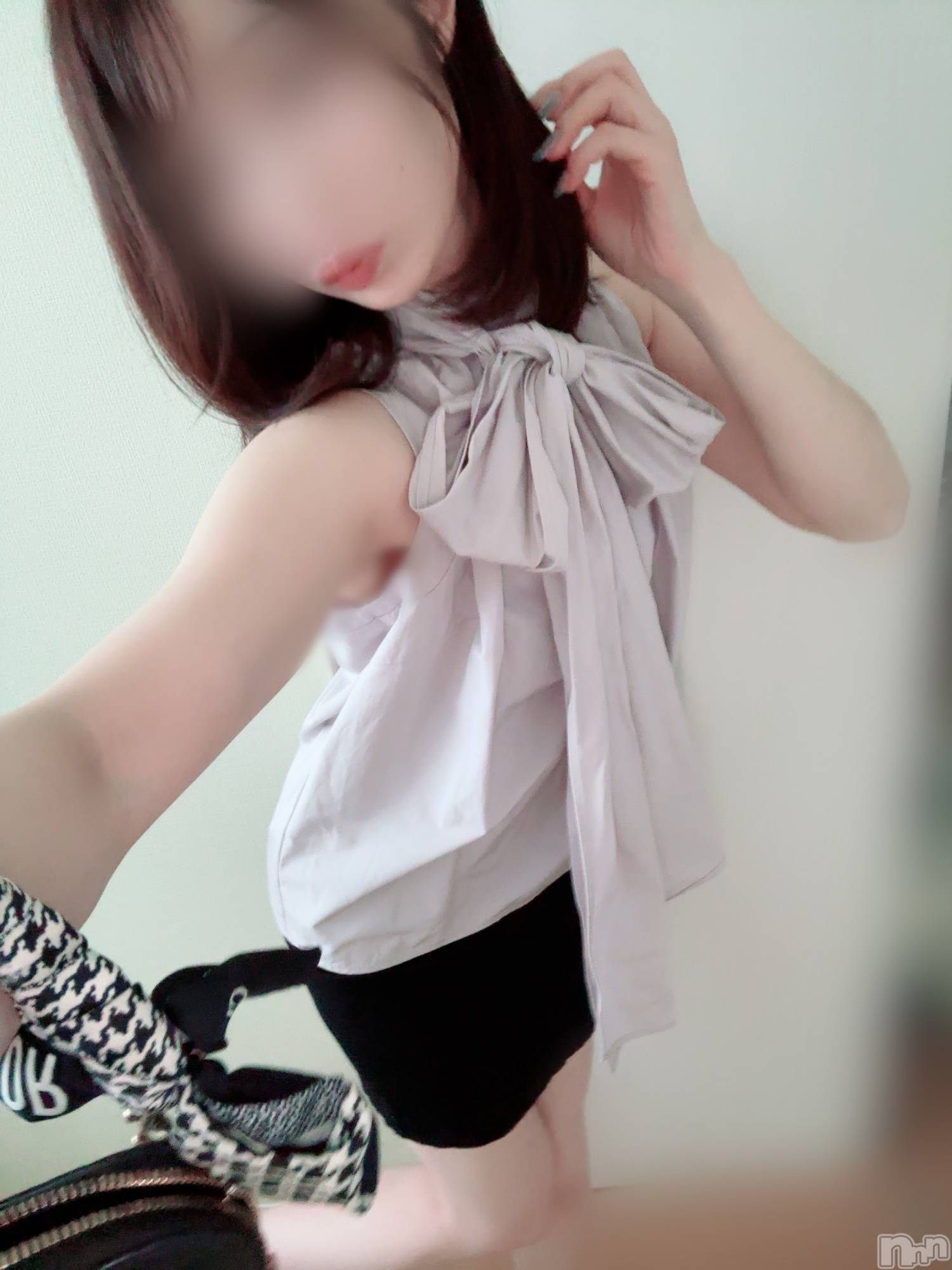 長岡デリヘル長岡人妻市(ナガオカヒトヅマイチ)もか★天使のかわいさ★(30)の2025年8月6日写メブログ「だー！」