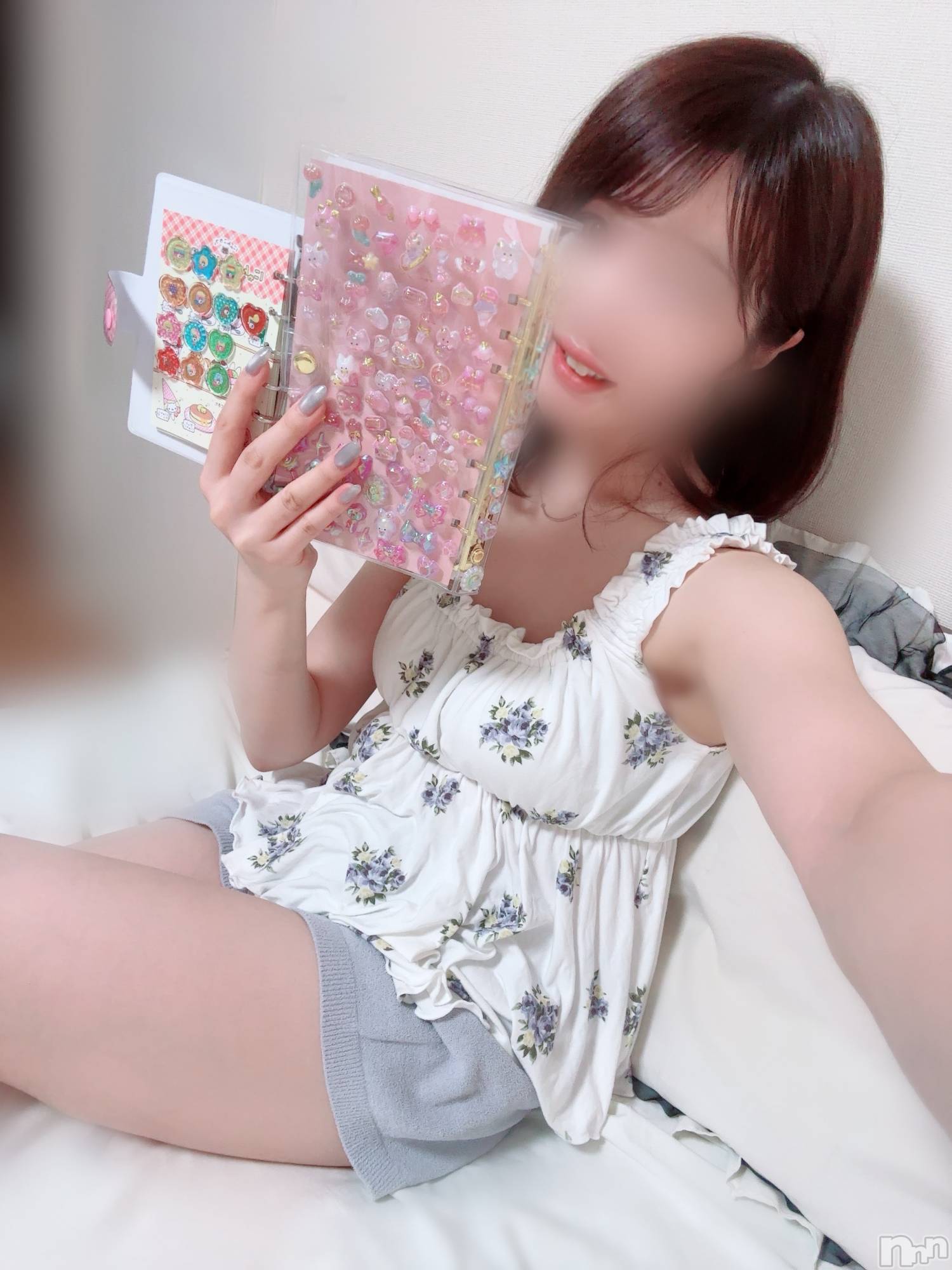 長岡デリヘル長岡人妻市(ナガオカヒトヅマイチ)もか★天使のかわいさ★(30)の2025年8月7日写メブログ「みー🧸🌟」