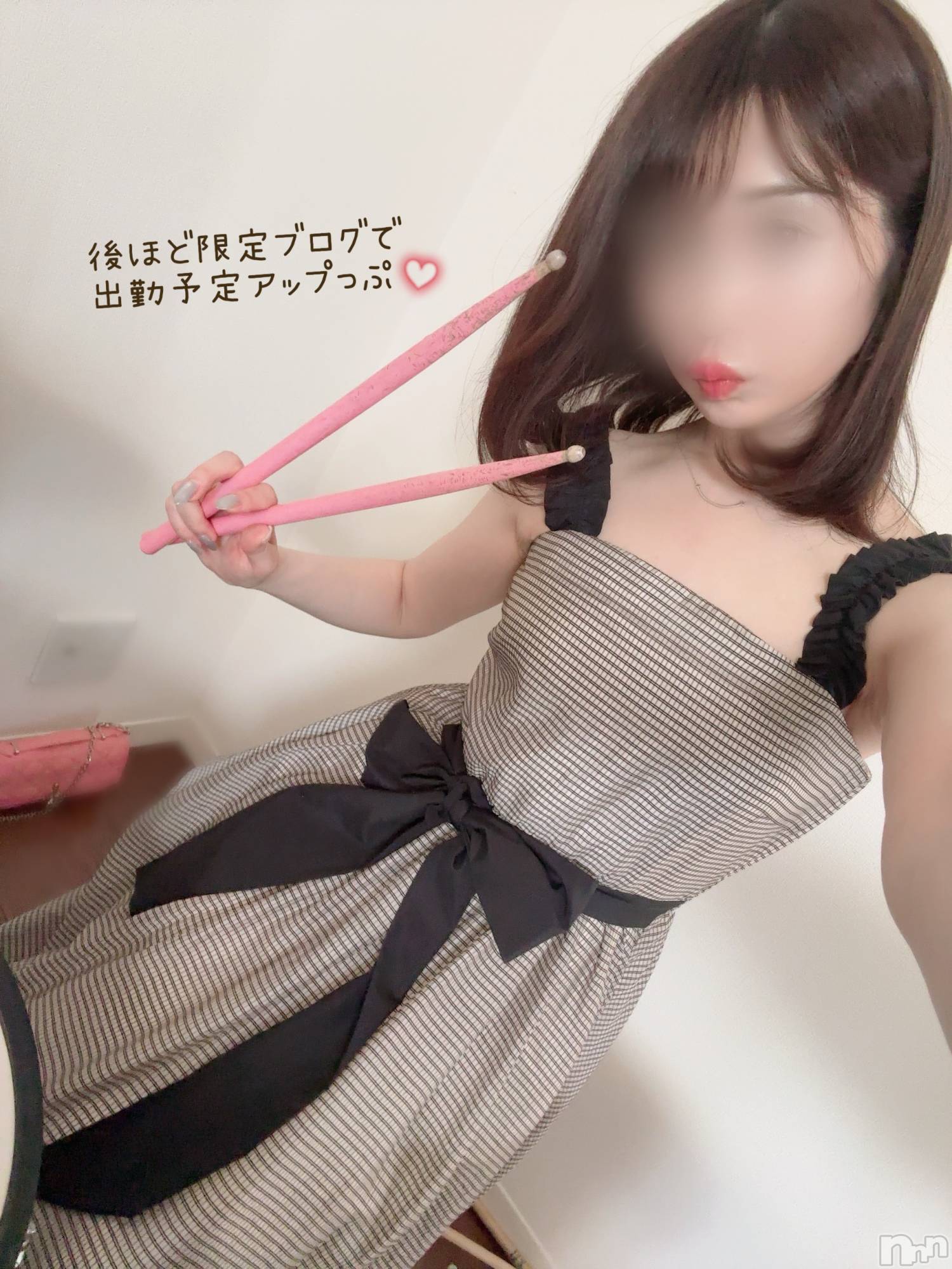 長岡デリヘル長岡人妻市(ナガオカヒトヅマイチ)もか★天使のかわいさ★(30)の2025年8月13日写メブログ「アップ🍎」