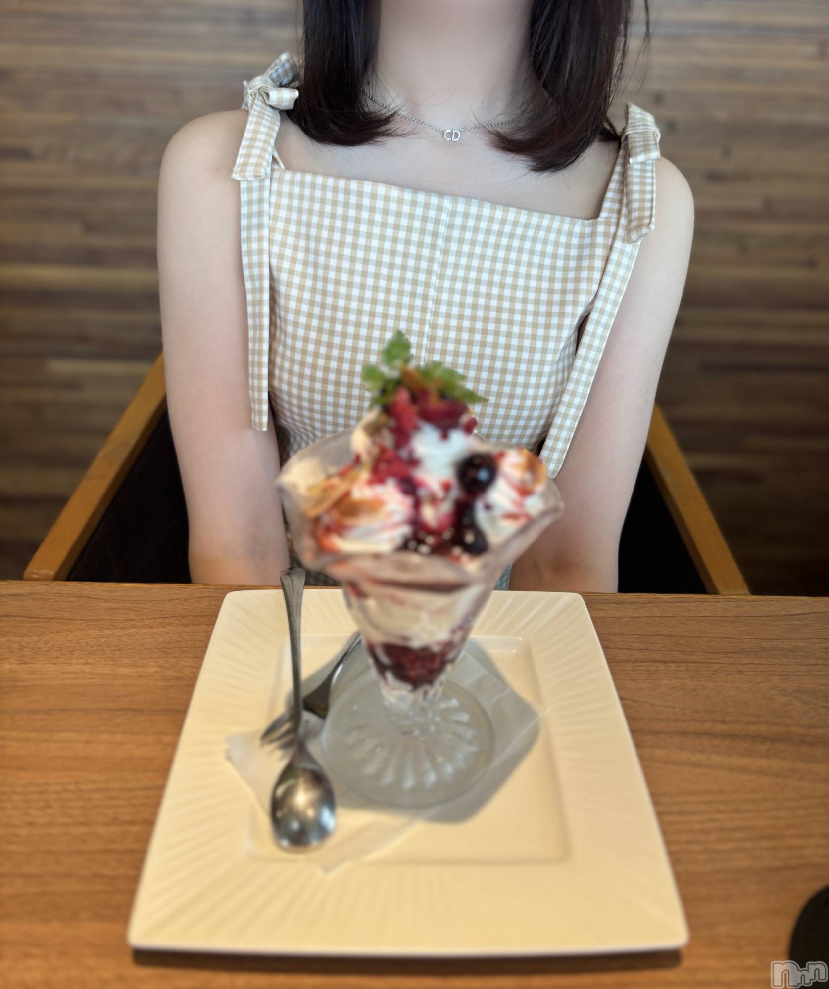 長岡デリヘル長岡人妻市(ナガオカヒトヅマイチ)もか★天使のかわいさ★(30)の2025年8月15日写メブログ「教えてくれて💕」