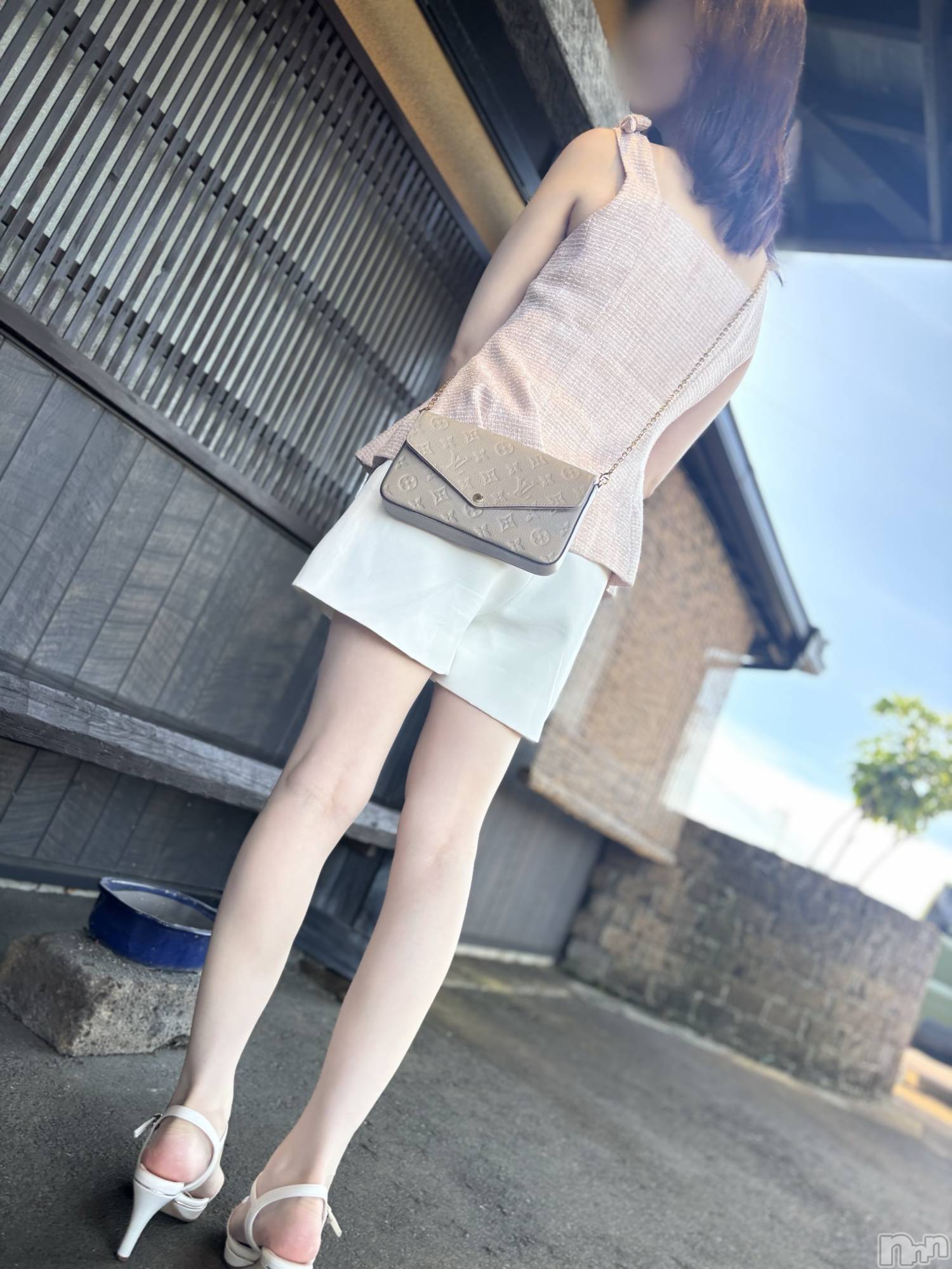 長岡人妻デリヘル長岡人妻市(ナガオカヒトヅマイチ)もか★天使のかわいさ★(30)の2025年8月16日写メブログ「本日の天使のつぶやき👼✨」