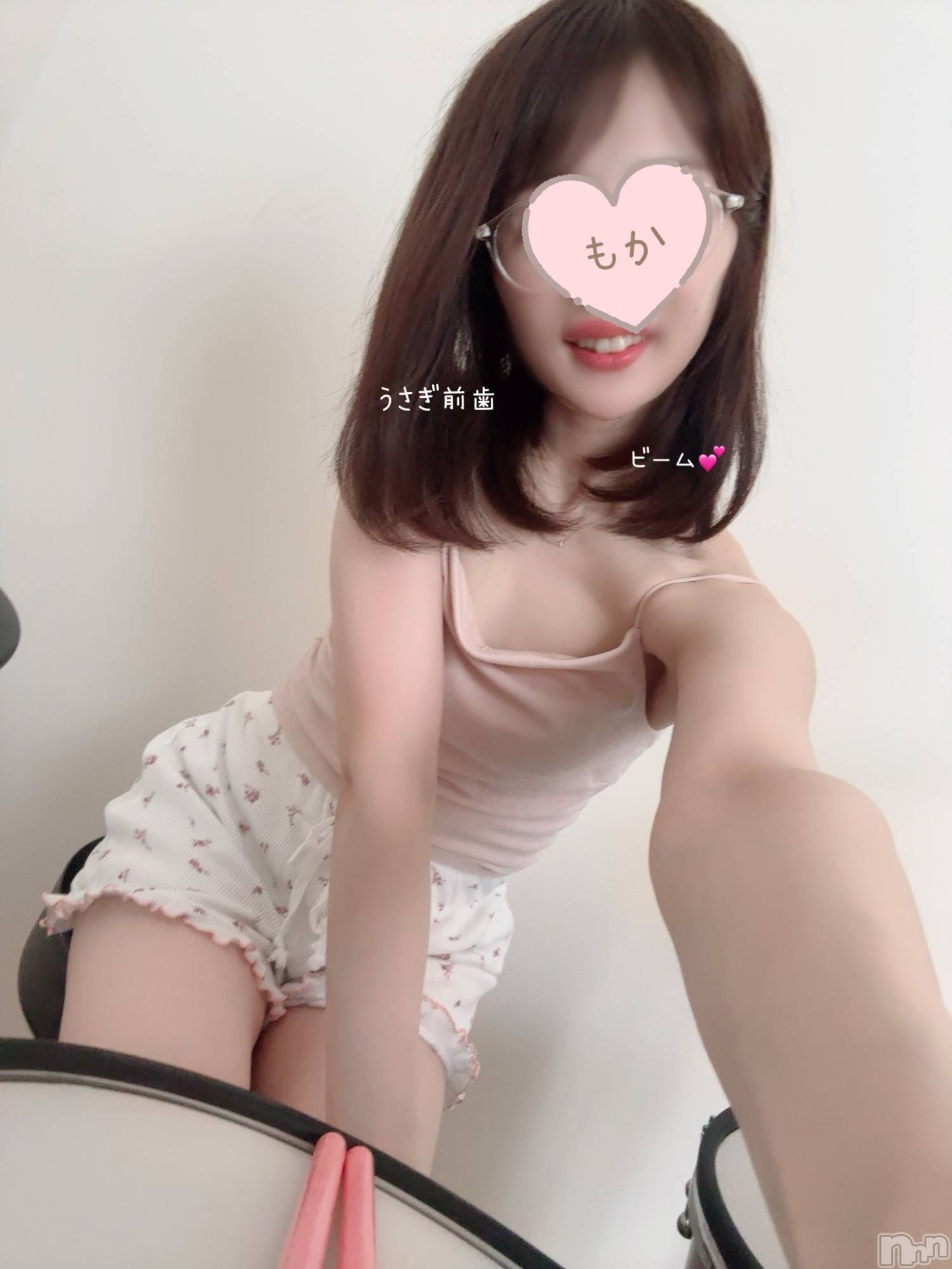 長岡人妻デリヘル長岡人妻市(ナガオカヒトヅマイチ)もか★天使のかわいさ★(30)の2025年8月18日写メブログ「ありがとうございます💖」