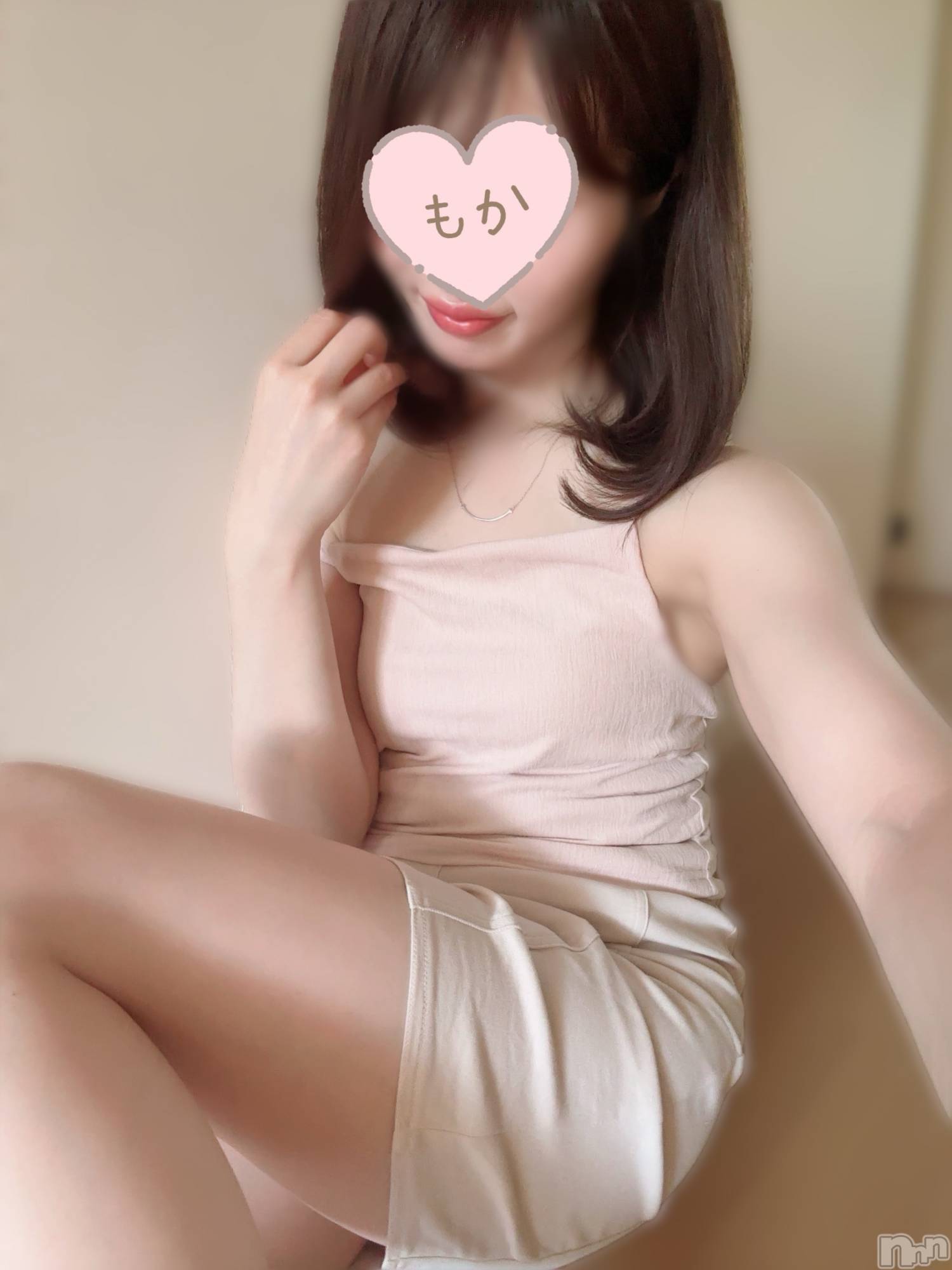 長岡人妻デリヘル長岡人妻市(ナガオカヒトヅマイチ)もか★天使のかわいさ★(30)の2025年8月19日写メブログ「実は...」