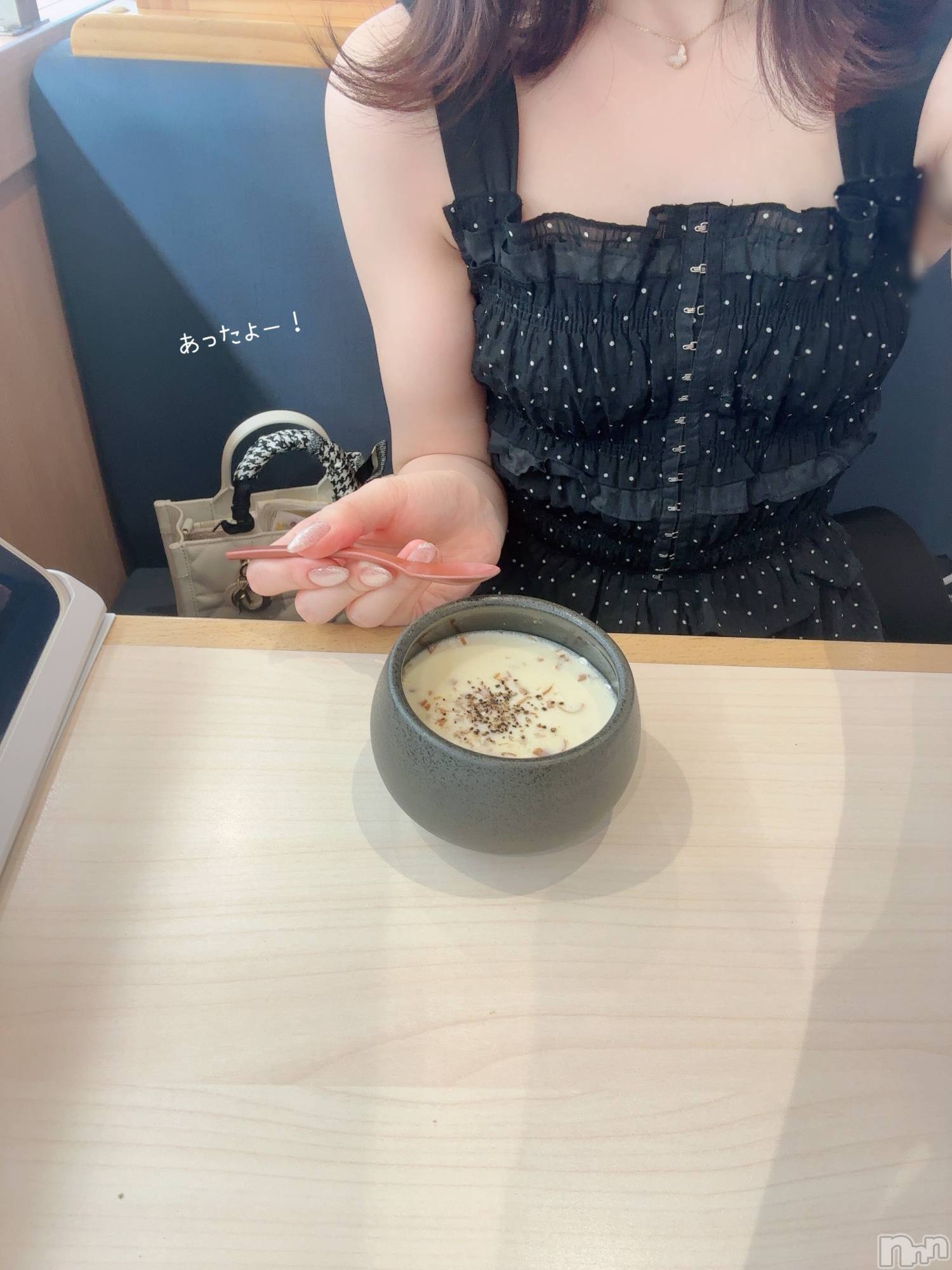 長岡人妻デリヘル長岡人妻市(ナガオカヒトヅマイチ)もか★天使のかわいさ★(30)の2025年8月20日写メブログ「ねー！！」