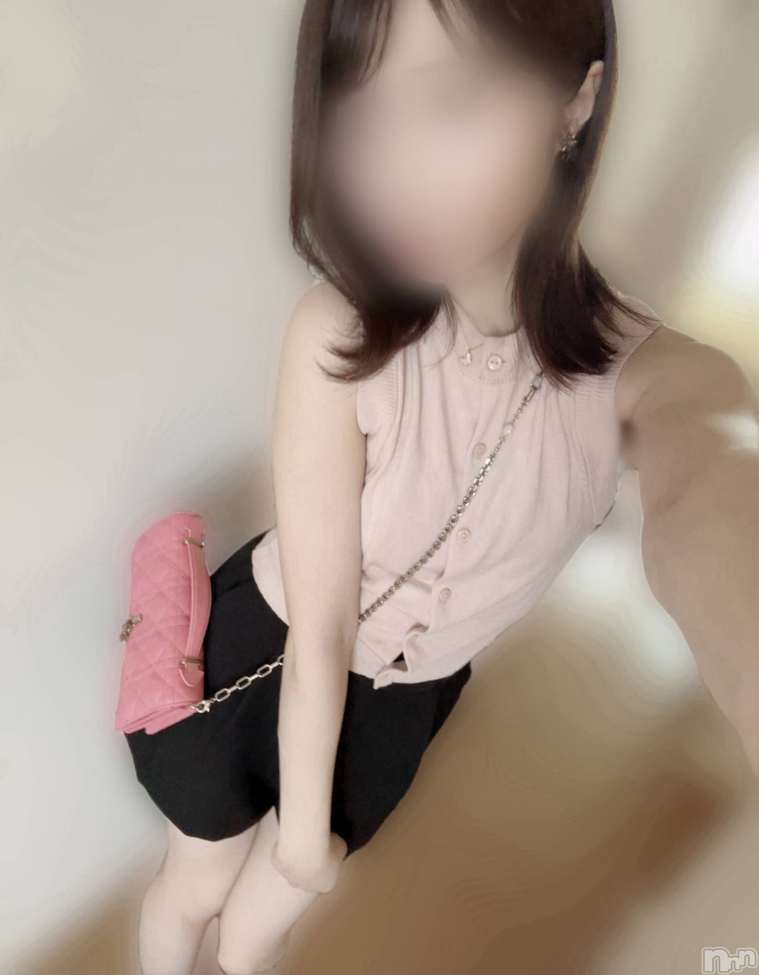 長岡人妻デリヘル長岡人妻市(ナガオカヒトヅマイチ)もか★天使のかわいさ★(30)の2025年8月23日写メブログ「次回予定」