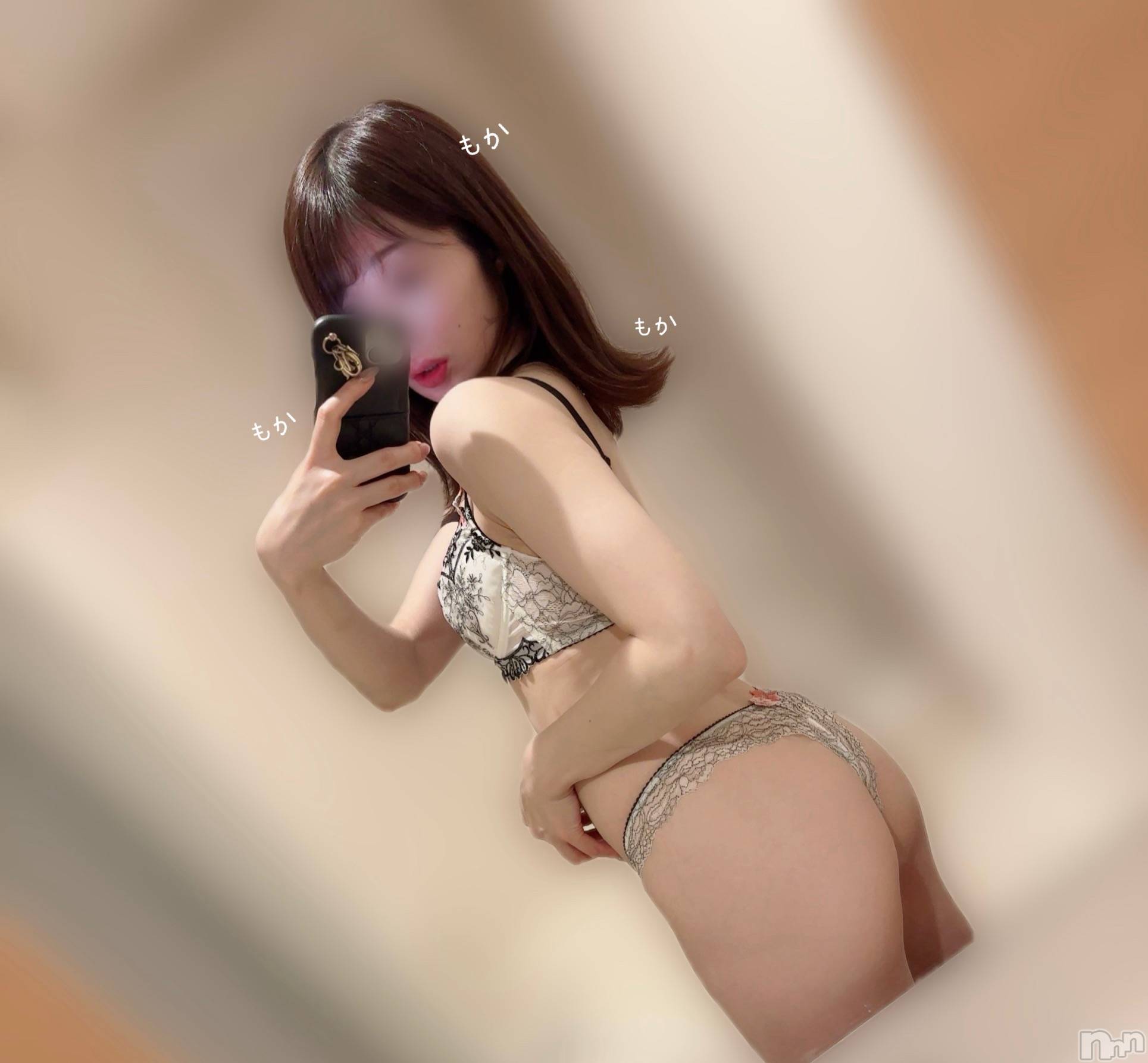 長岡人妻デリヘル長岡人妻市(ナガオカヒトヅマイチ)もか★天使のかわいさ★(30)の2025年8月27日写メブログ「おはローション💕」