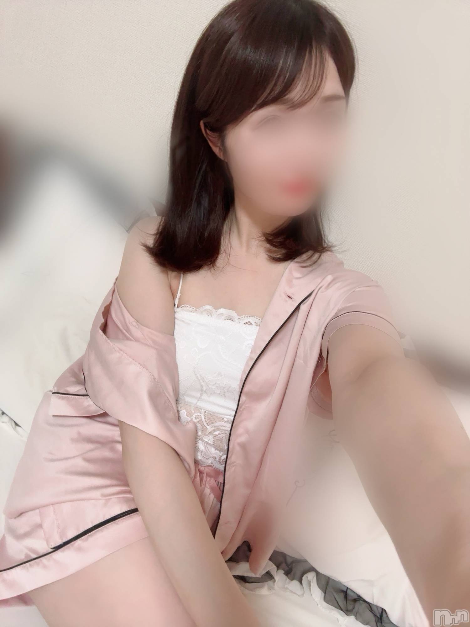 長岡人妻デリヘル長岡人妻市(ナガオカヒトヅマイチ)もか★天使のかわいさ★(30)の2025年8月30日写メブログ「お知らせ🎀」