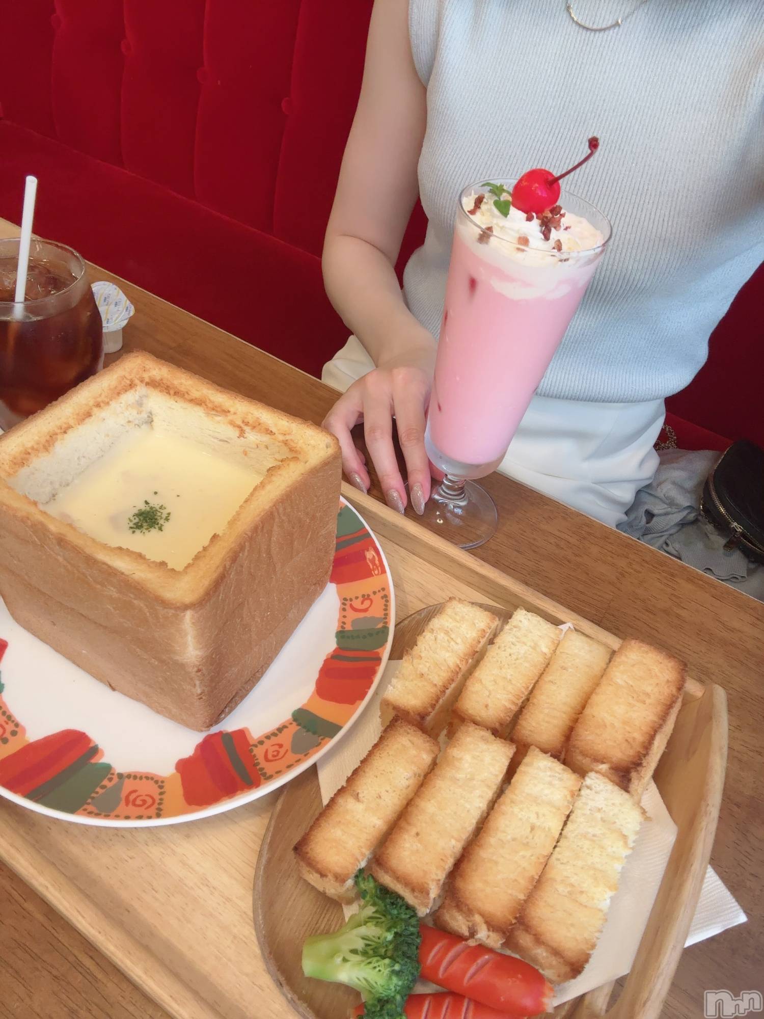 長岡人妻デリヘル長岡人妻市(ナガオカヒトヅマイチ)もか★天使のかわいさ★(30)の2025年9月2日写メブログ「最後は...」