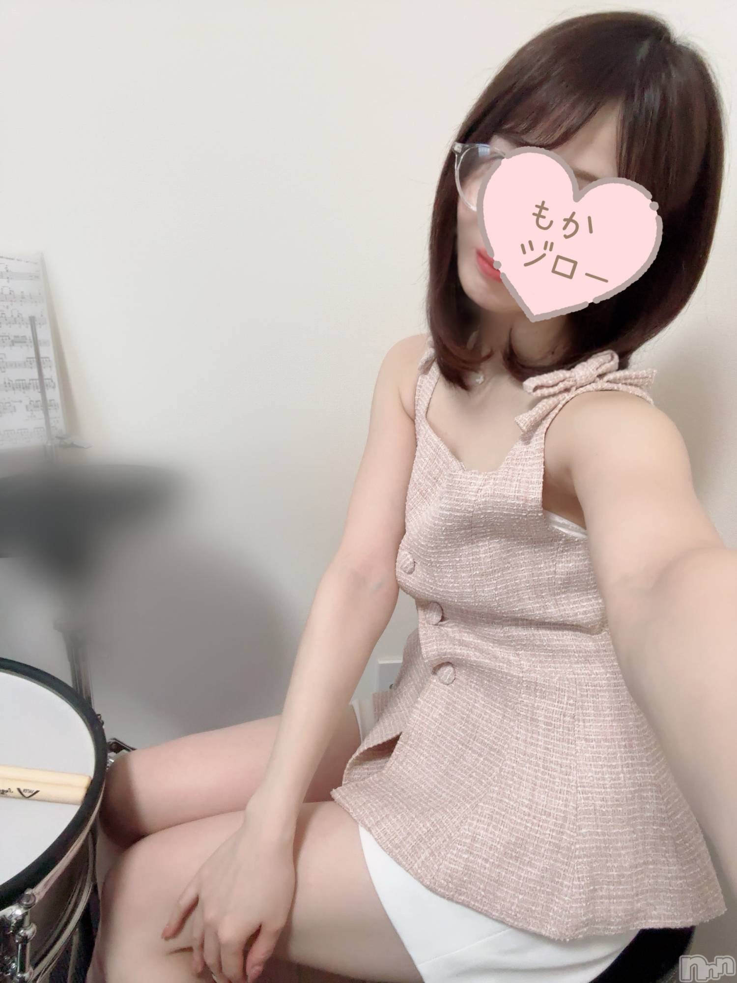 長岡人妻デリヘル長岡人妻市(ナガオカヒトヅマイチ)もか★天使のかわいさ★(30)の2025年9月2日写メブログ「きーん🙋‍♀️」