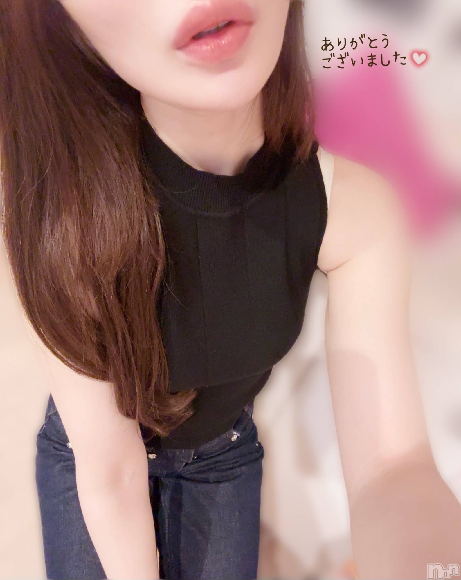 長岡人妻デリヘル長岡人妻市(ナガオカヒトヅマイチ)もか★天使のかわいさ★(30)の2025年9月2日写メブログ「ありがとうございました💖」