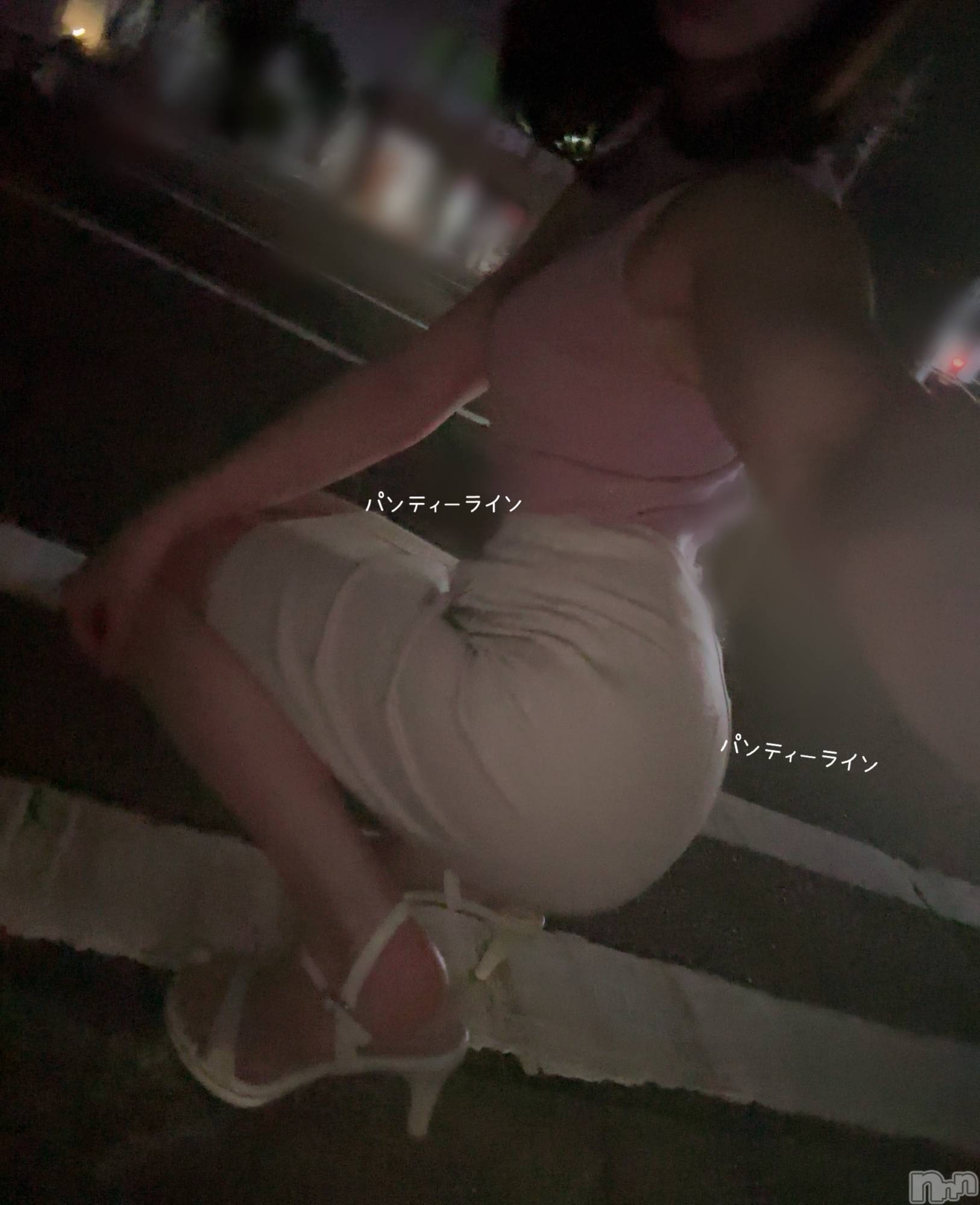 長岡人妻デリヘル長岡人妻市(ナガオカヒトヅマイチ)もか★天使のかわいさ★(30)の2025年9月2日写メブログ「～🎵」