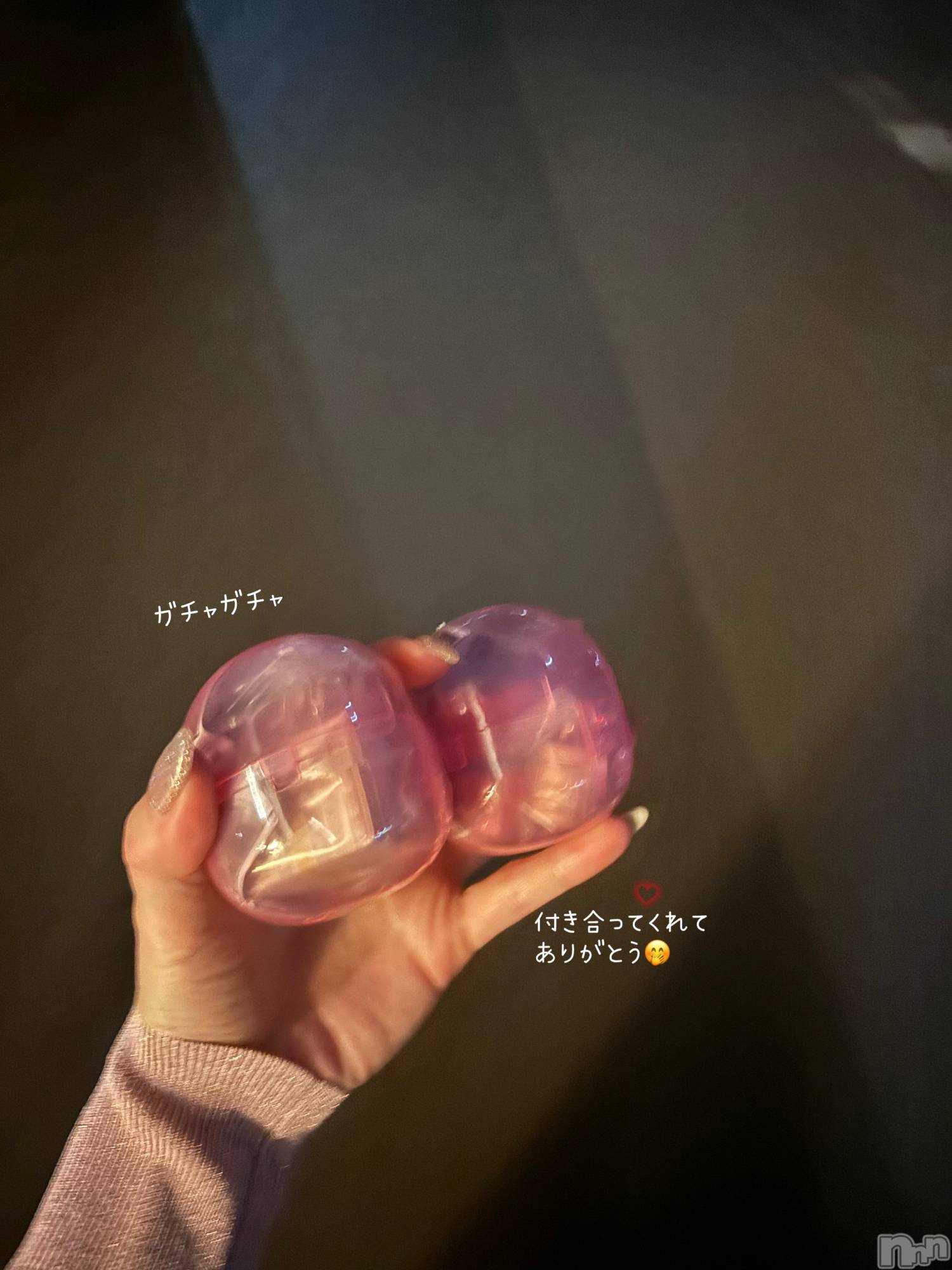長岡人妻デリヘル長岡人妻市(ナガオカヒトヅマイチ)もか★天使のかわいさ★(30)の2025年9月9日写メブログ「本日の天使のつぶやき👼✨」