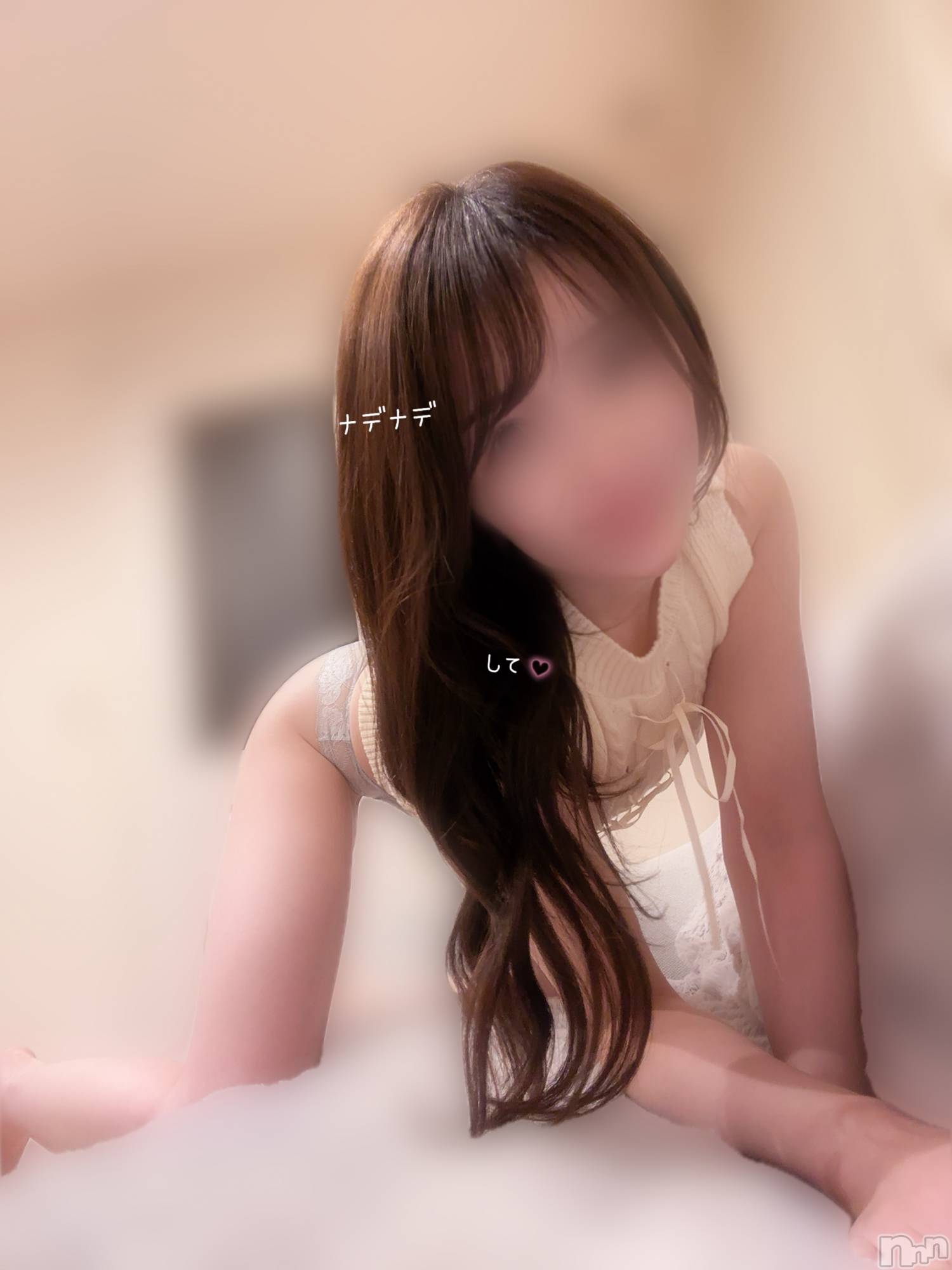長岡人妻デリヘル長岡人妻市(ナガオカヒトヅマイチ)もか★天使のかわいさ★(30)の2025年9月10日写メブログ「重症です⚠️」