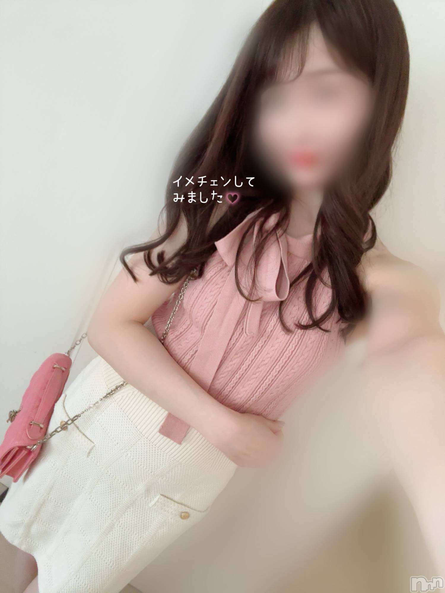 長岡人妻デリヘル長岡人妻市(ナガオカヒトヅマイチ)もか★天使のかわいさ★(30)の2025年9月12日写メブログ「お知らせ」