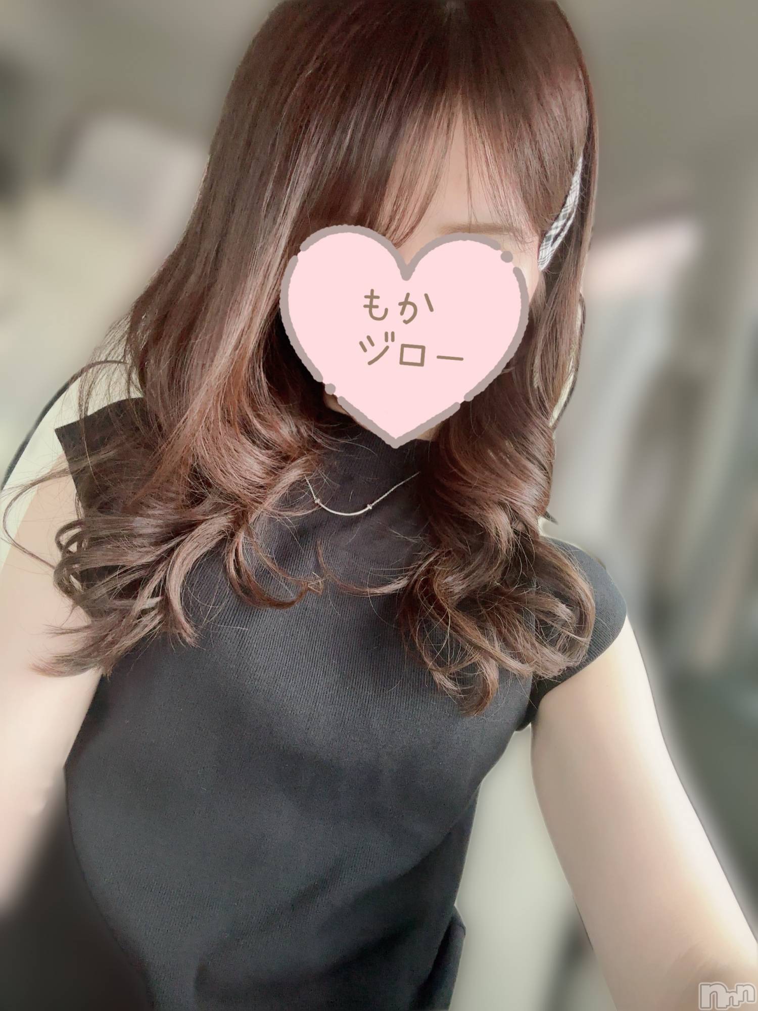 長岡人妻デリヘル長岡人妻市(ナガオカヒトヅマイチ)もか★天使のかわいさ★(30)の2025年9月13日写メブログ「きーん🙋‍♀️」