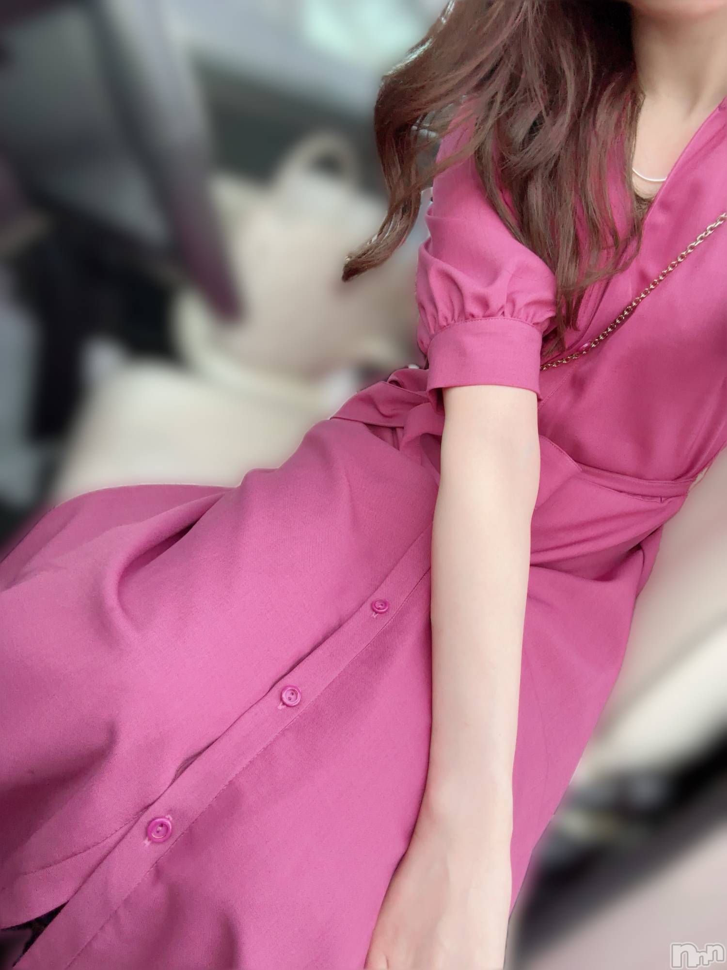長岡人妻デリヘル長岡人妻市(ナガオカヒトヅマイチ)もか★天使のかわいさ★(30)の2025年9月13日写メブログ「次回出勤」