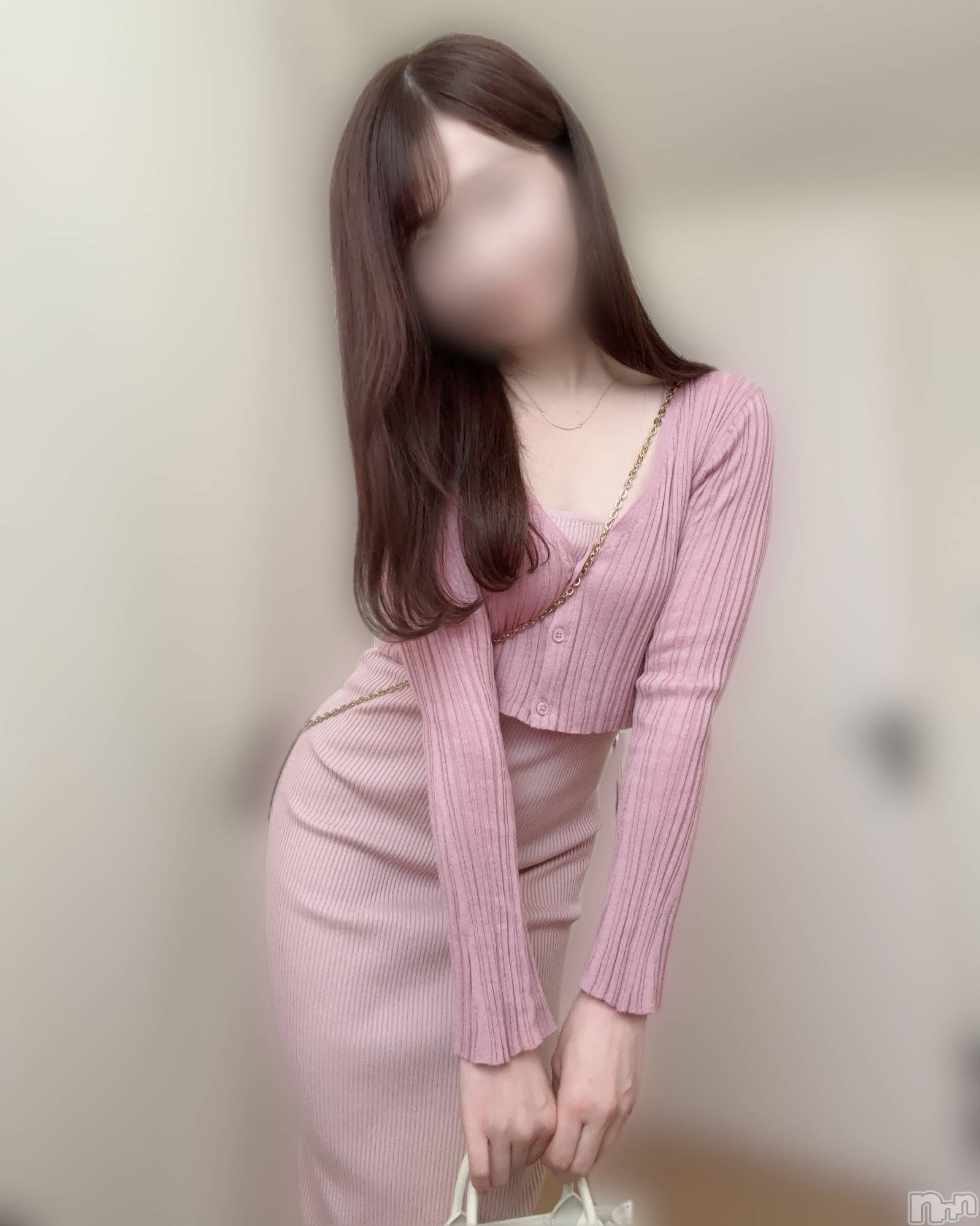 長岡人妻デリヘル長岡人妻市(ナガオカヒトヅマイチ)もか★天使のかわいさ★(30)の2025年9月15日写メブログ「きーん🙋‍♀️」