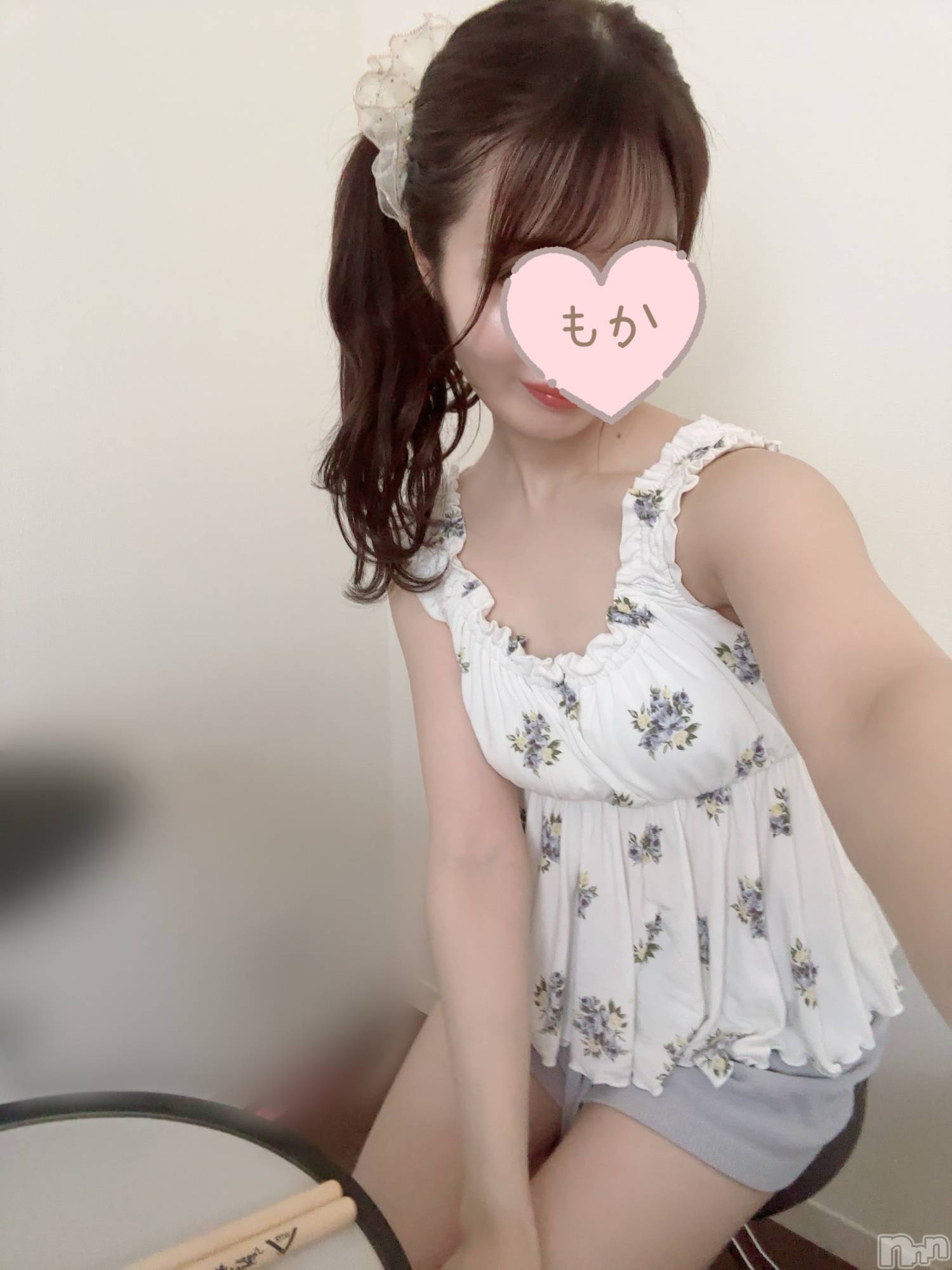 長岡人妻デリヘル長岡人妻市(ナガオカヒトヅマイチ)もか★天使のかわいさ★(30)の2025年9月17日写メブログ「きーん🙋‍♀️」