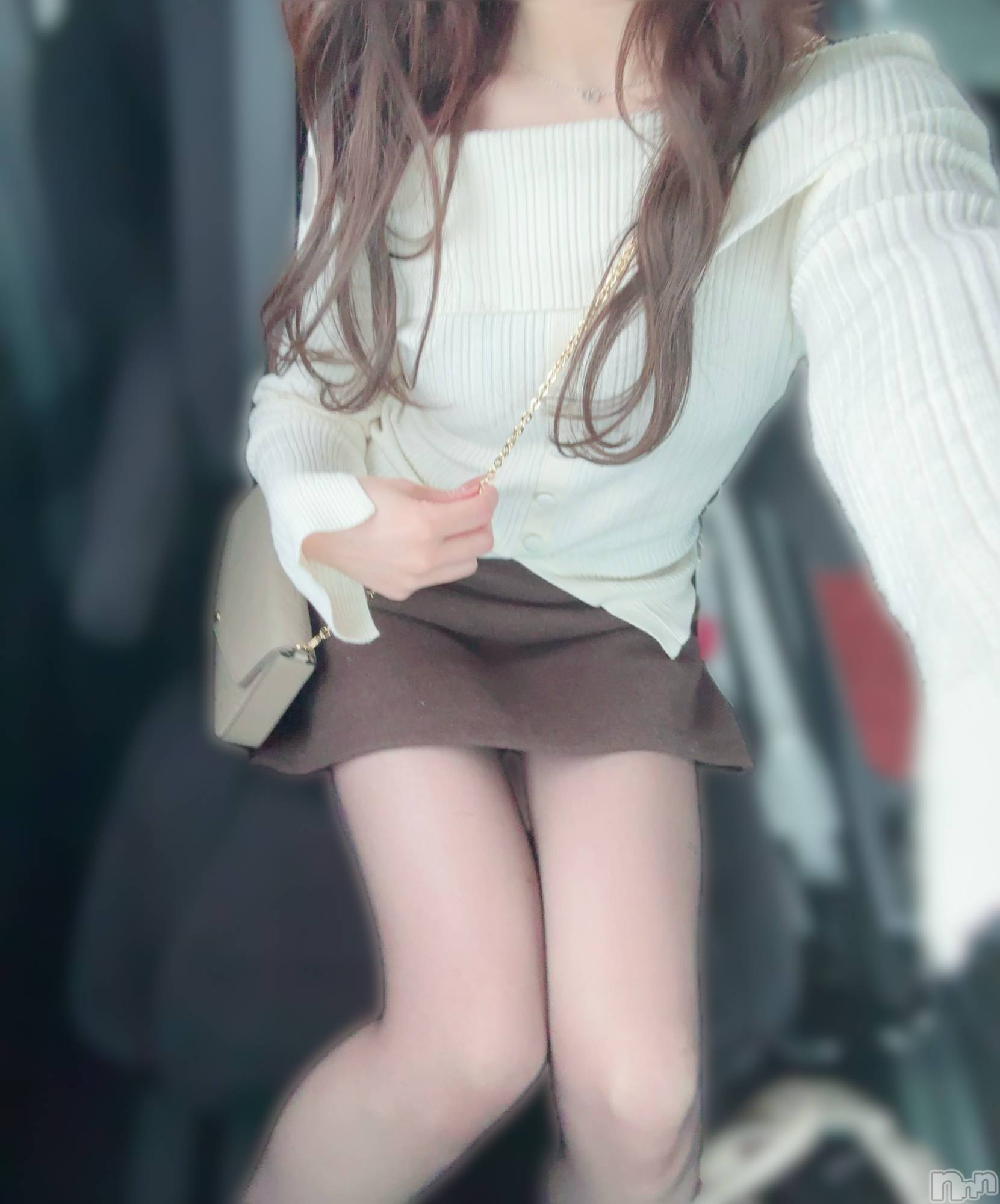 長岡人妻デリヘル長岡人妻市(ナガオカヒトヅマイチ)もか★天使のかわいさ★(30)の2025年9月20日写メブログ「真夜中🌃天使のつぶやき👼✨」