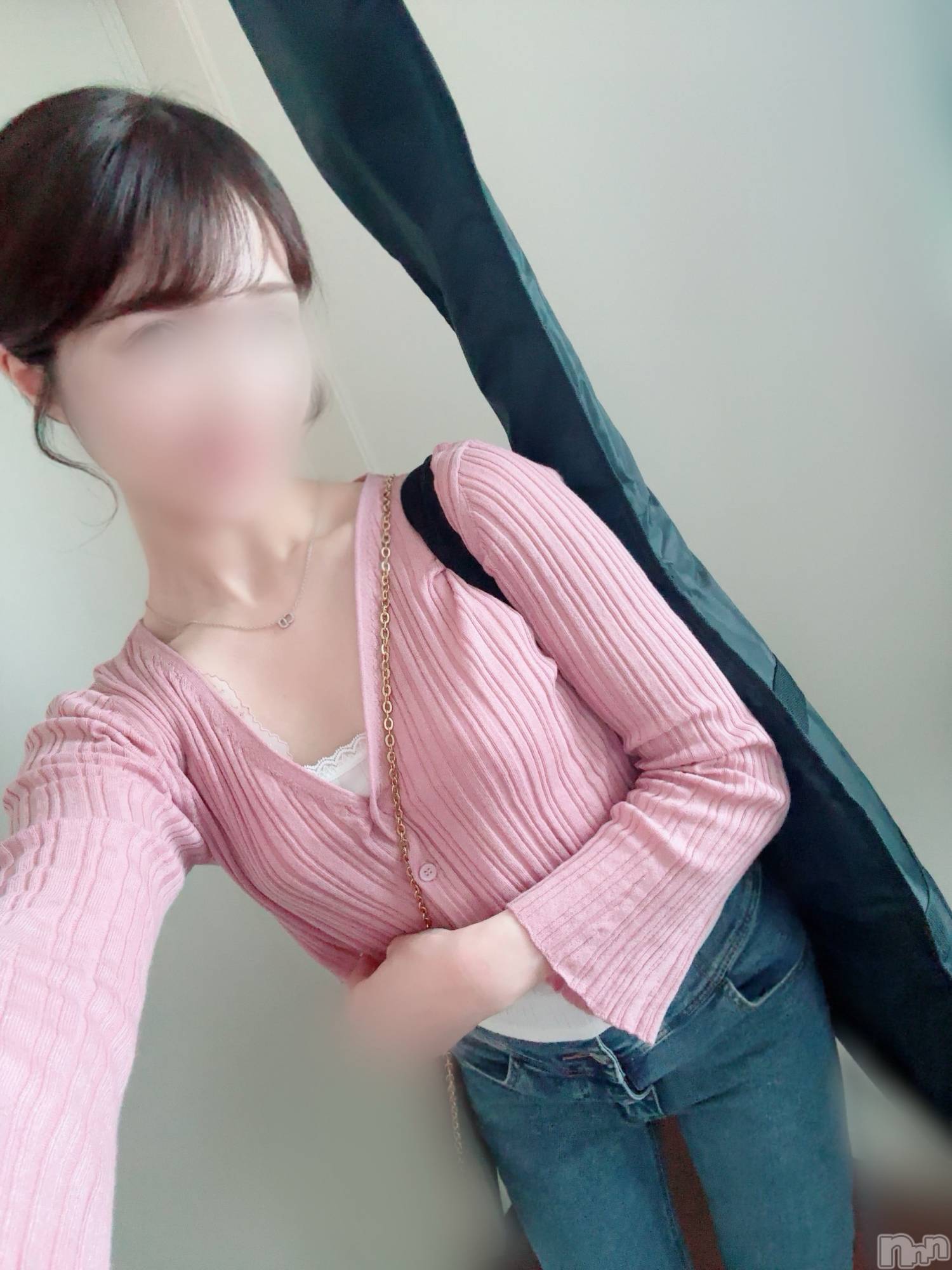 長岡デリヘル長岡人妻市(ナガオカヒトヅマイチ)もか★天使のかわいさ★(30)の2025年9月24日写メブログ「本日も🐈🎀」