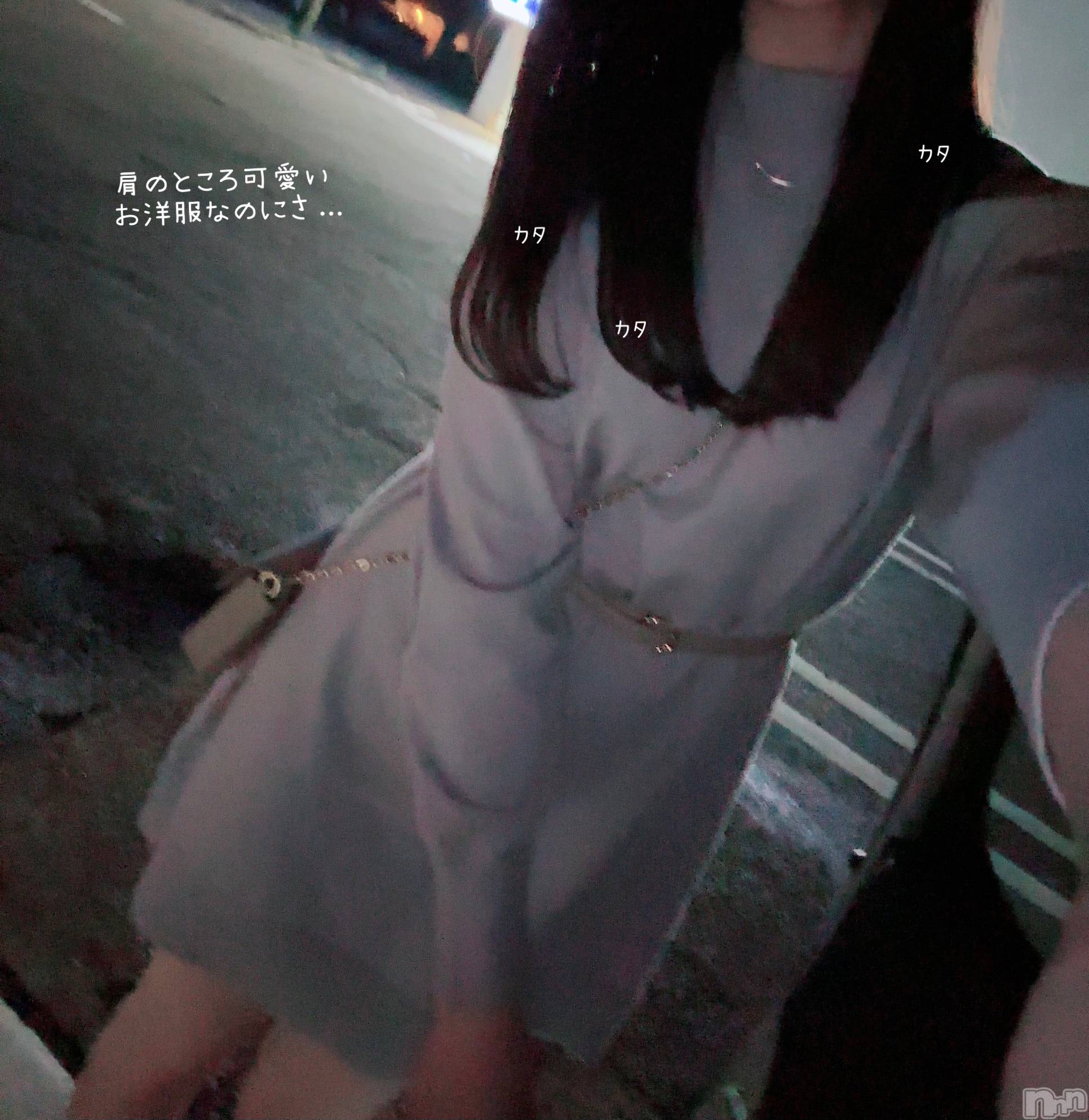 長岡デリヘル長岡人妻市(ナガオカヒトヅマイチ)もか★天使のかわいさ★(30)の2025年9月25日写メブログ「きーん🙋‍♀️」