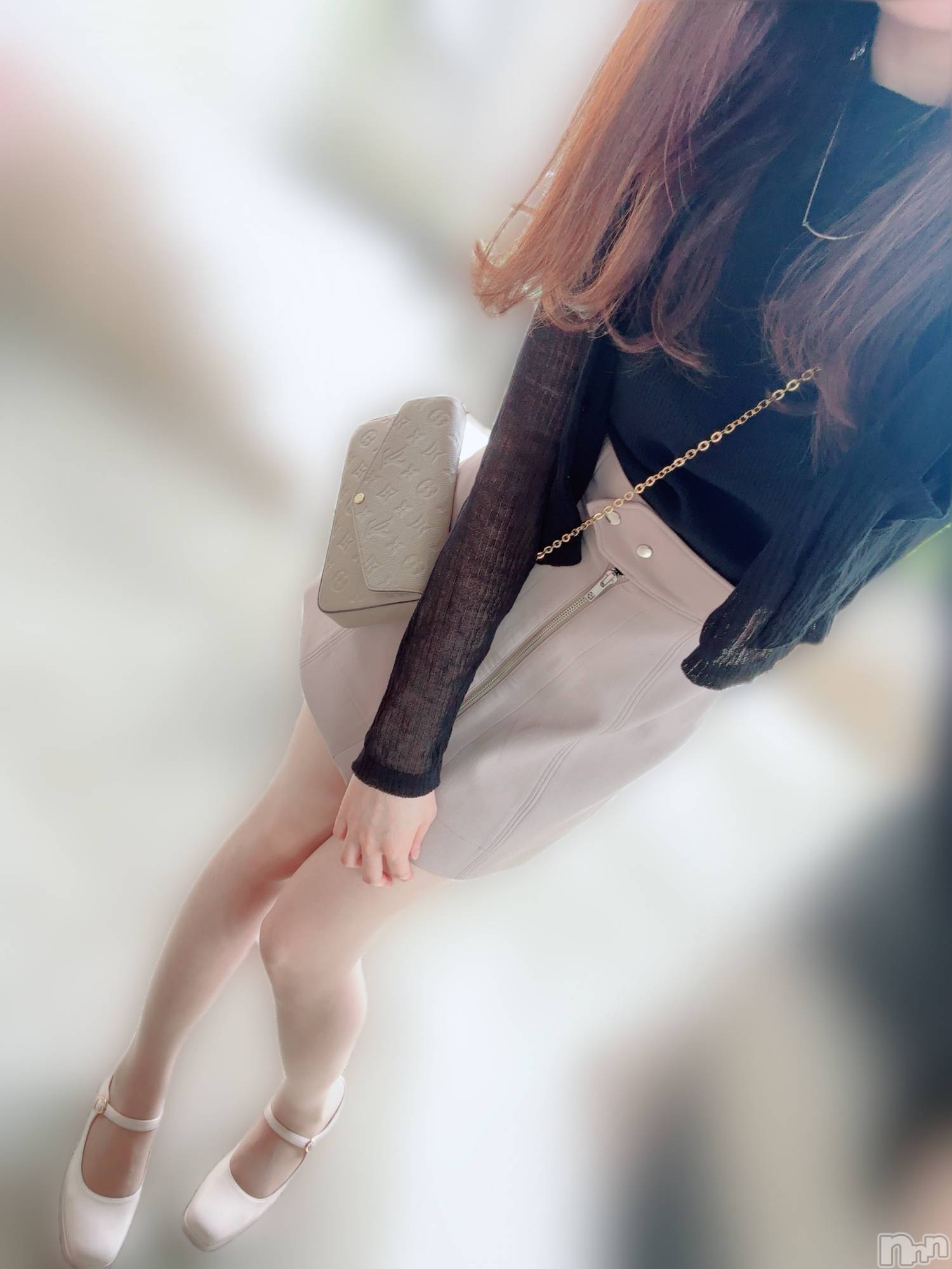 長岡デリヘル長岡人妻市(ナガオカヒトヅマイチ)もか★天使のかわいさ★(30)の2025年9月26日写メブログ「ありがとうございました💖夜も...」