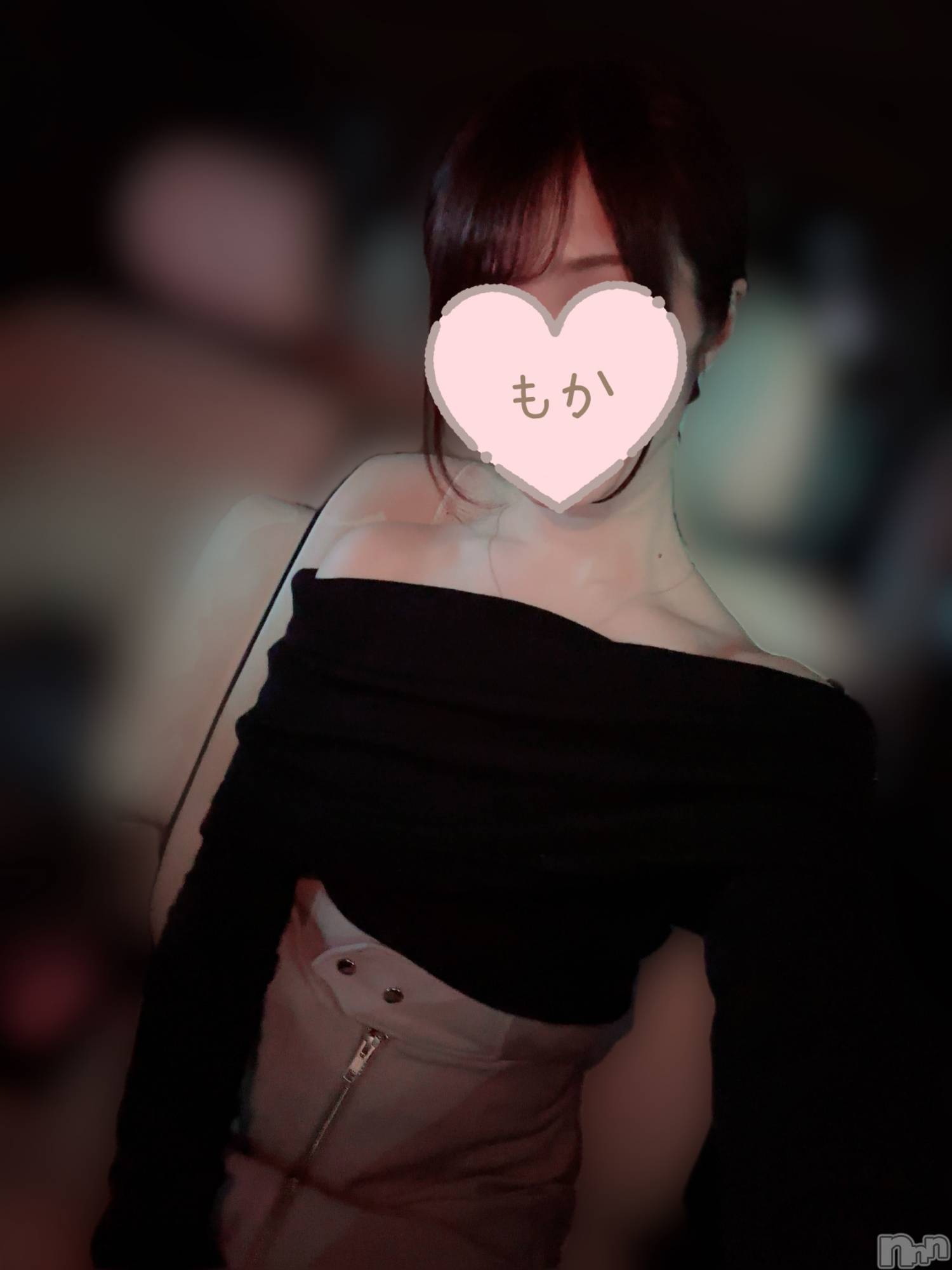 長岡デリヘル長岡人妻市(ナガオカヒトヅマイチ)もか★天使のかわいさ★(30)の2025年9月26日写メブログ「向かってます🐈💨」