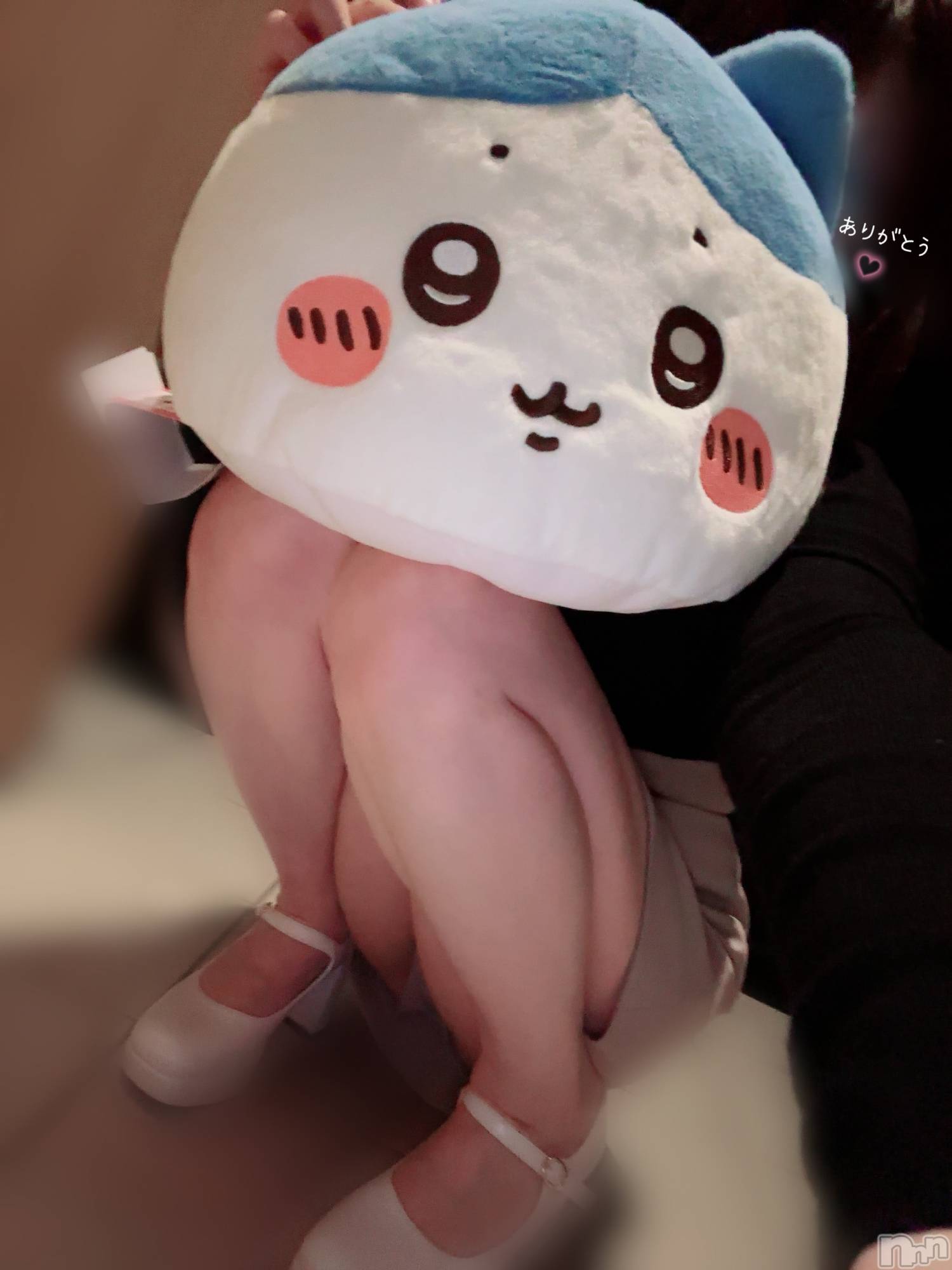 長岡デリヘル長岡人妻市(ナガオカヒトヅマイチ)もか★天使のかわいさ★(30)の2025年9月27日写メブログ「欲求不満に見えました？」