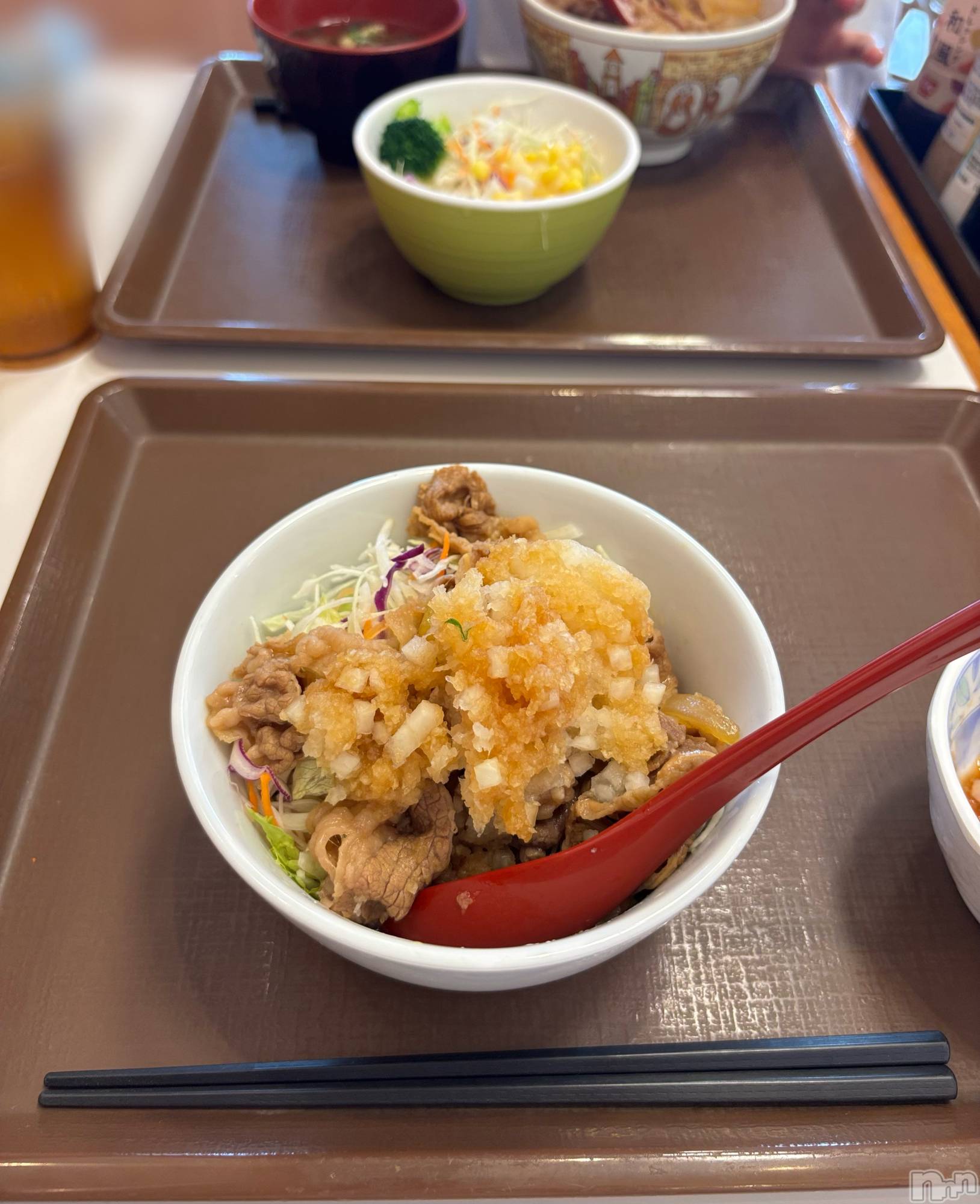 長岡デリヘル長岡人妻市(ナガオカヒトヅマイチ)もか★天使のかわいさ★(30)の2025年9月30日写メブログ「やっぱり👩」