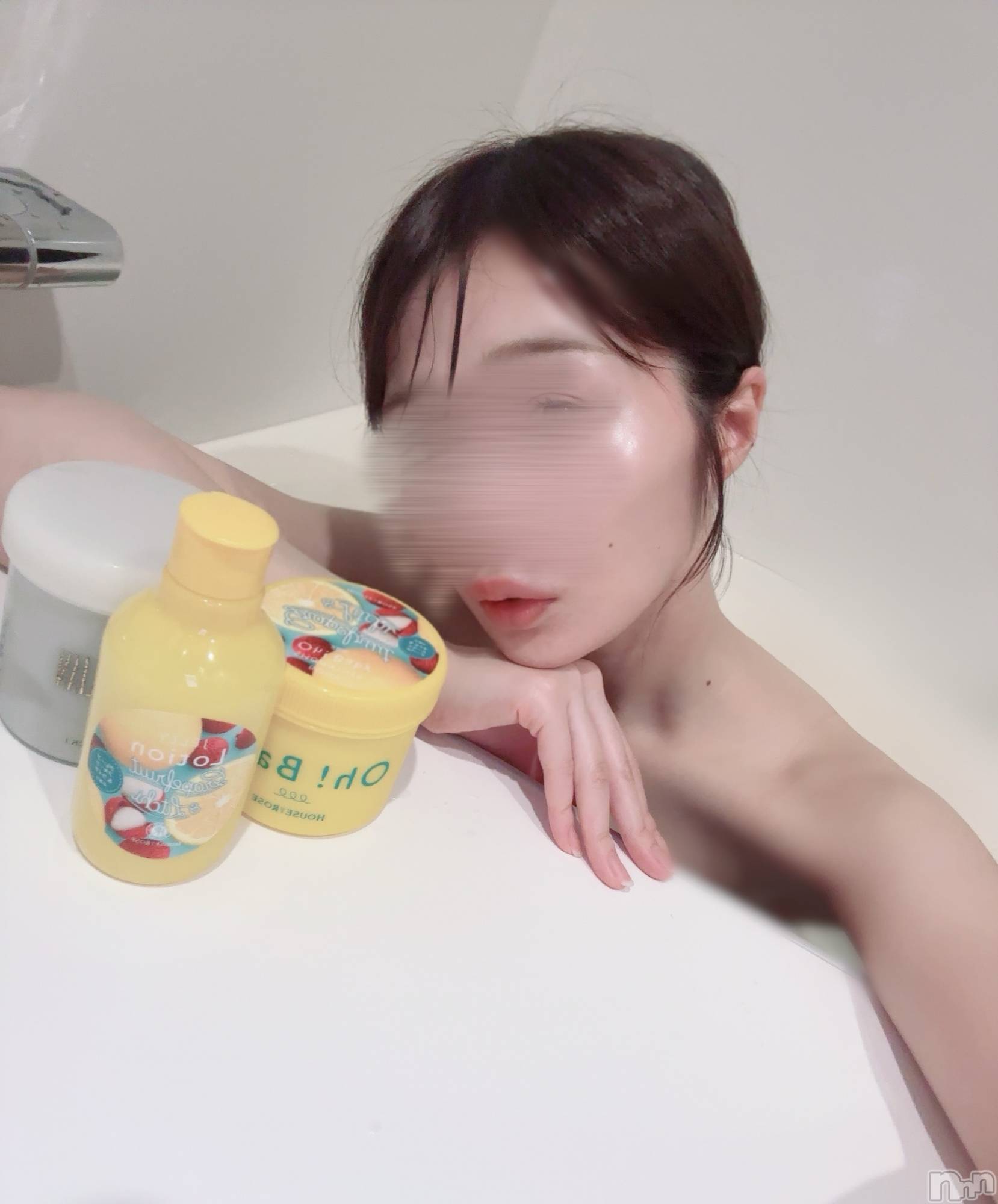 長岡デリヘル長岡人妻市(ナガオカヒトヅマイチ)もか★天使のかわいさ★(30)の2025年10月1日写メブログ「やっと使える🫧」