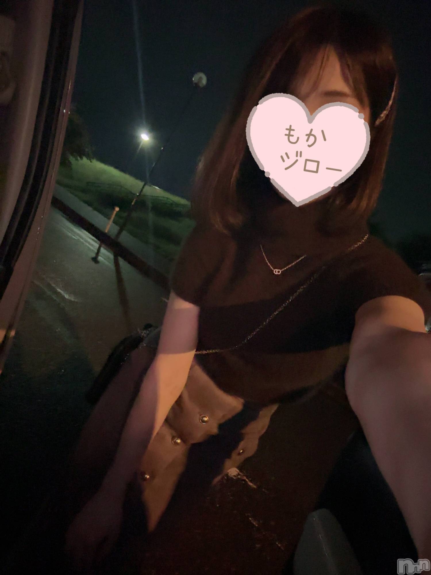 長岡デリヘル長岡人妻市(ナガオカヒトヅマイチ)もか★天使のかわいさ★(30)の2025年10月8日写メブログ「大丈夫だよー🙆‍♀️」