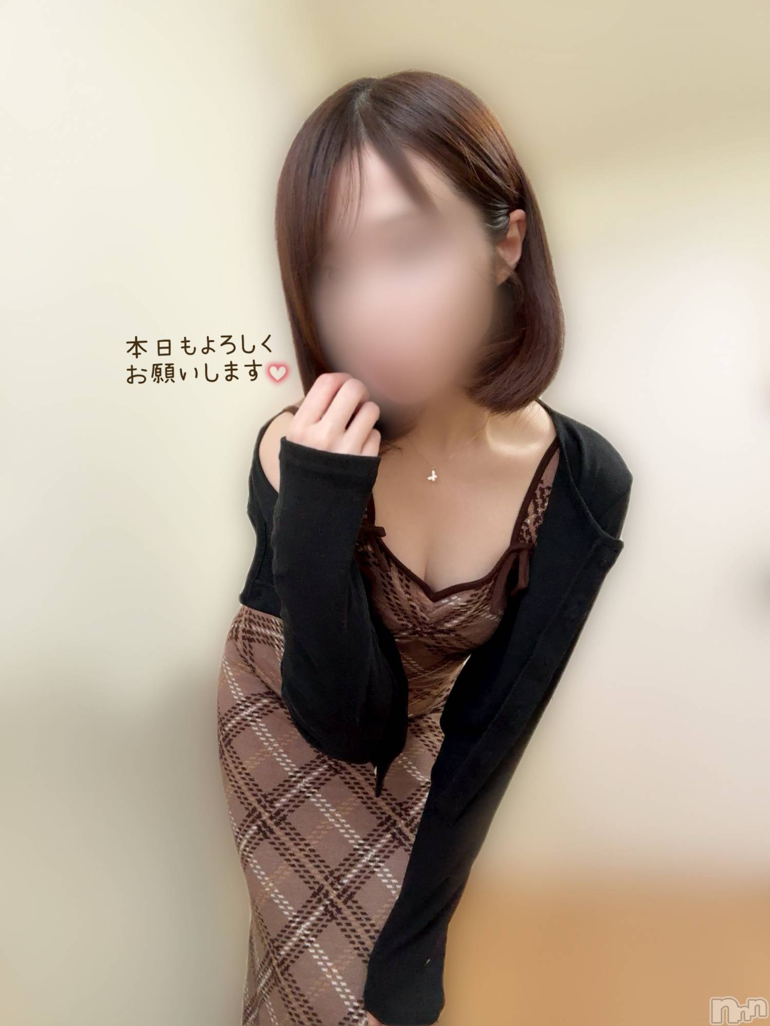 長岡デリヘル長岡人妻市(ナガオカヒトヅマイチ)もか★天使のかわいさ★(30)の2025年10月12日写メブログ「きーん🙋‍♀️」