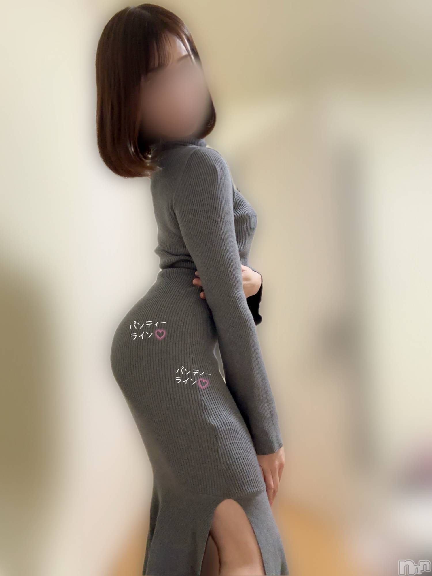 長岡デリヘル長岡人妻市(ナガオカヒトヅマイチ)もか★天使のかわいさ★(30)の2025年10月15日写メブログ「夜も🌃」