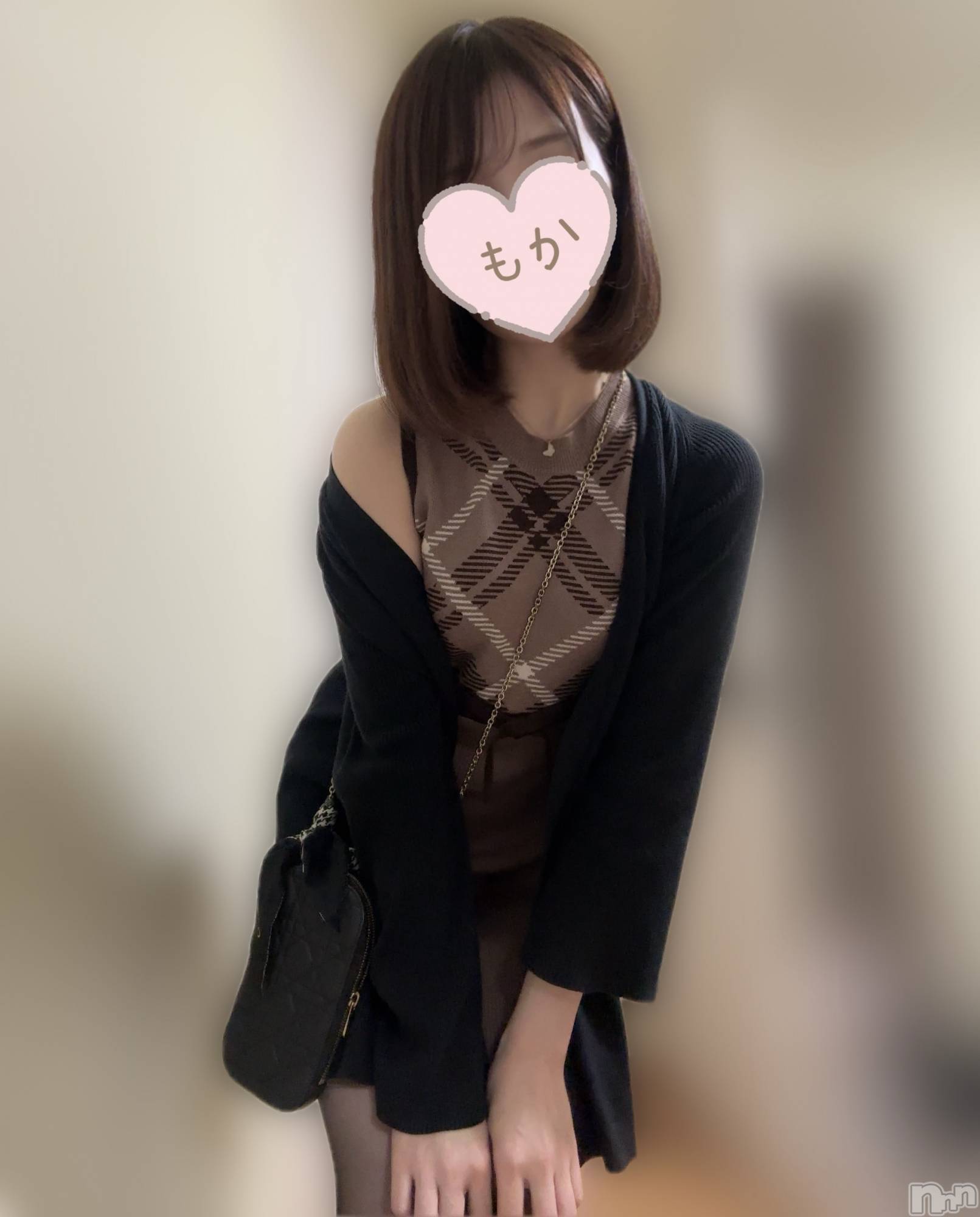 長岡デリヘル長岡人妻市(ナガオカヒトヅマイチ)もか★天使のかわいさ★(30)の2025年10月16日写メブログ「きーん🙋‍♀️」