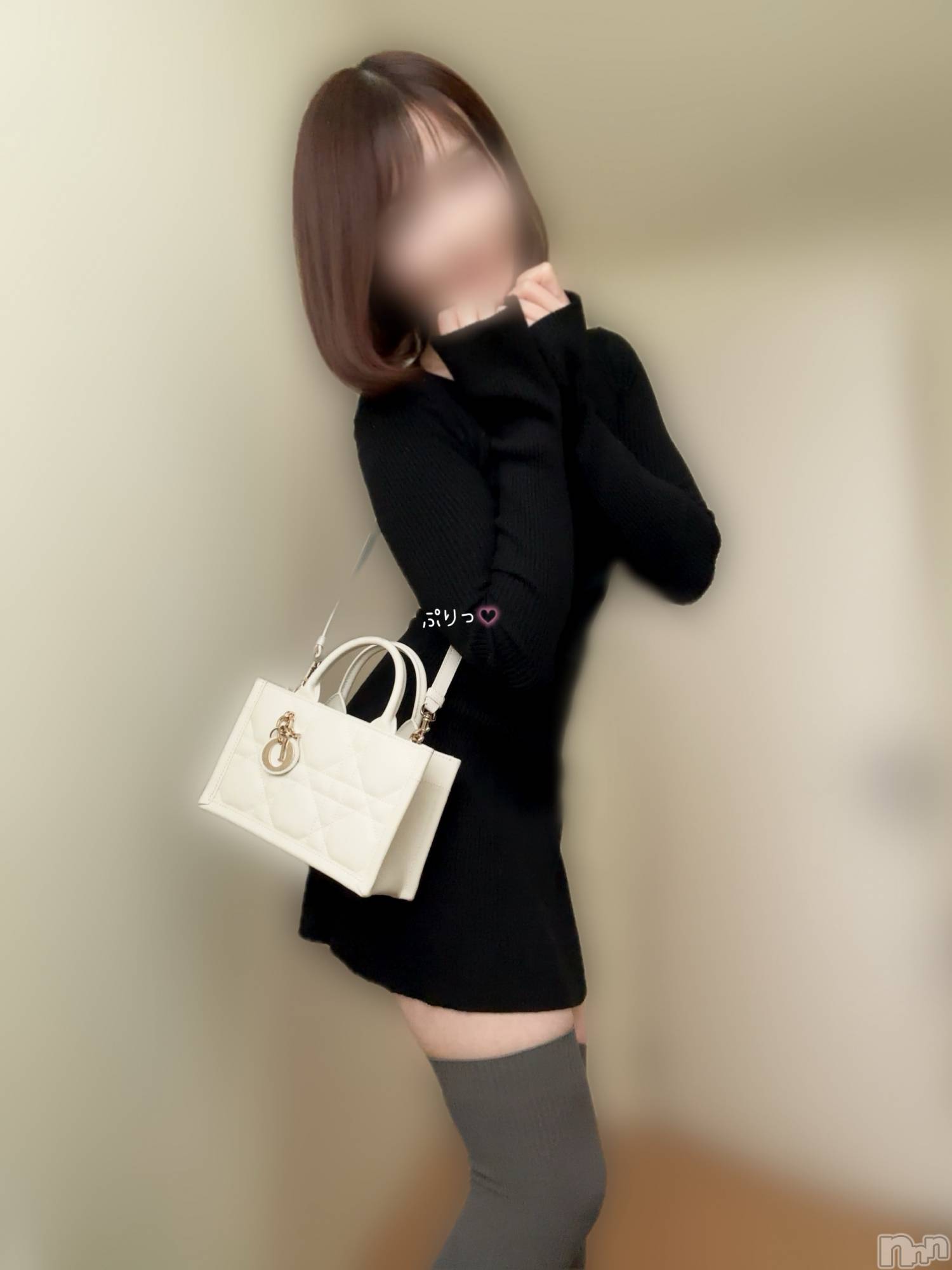 長岡デリヘル長岡人妻市(ナガオカヒトヅマイチ)もか★天使のかわいさ★(30)の2025年10月21日写メブログ「なるほど！」