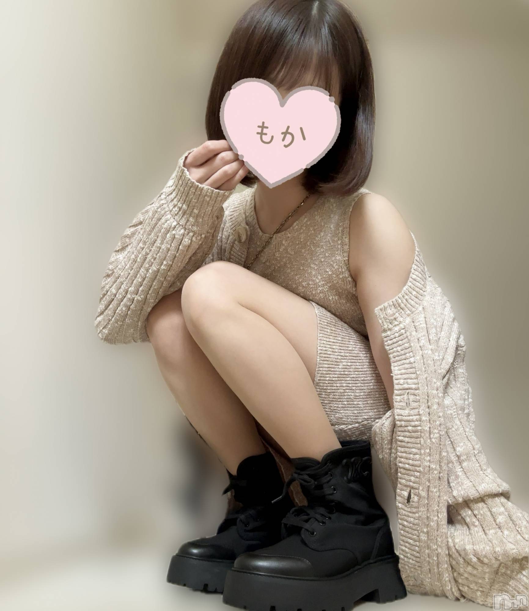 長岡デリヘル長岡人妻市(ナガオカヒトヅマイチ)もか★天使のかわいさ★(30)の2025年10月22日写メブログ「これから」