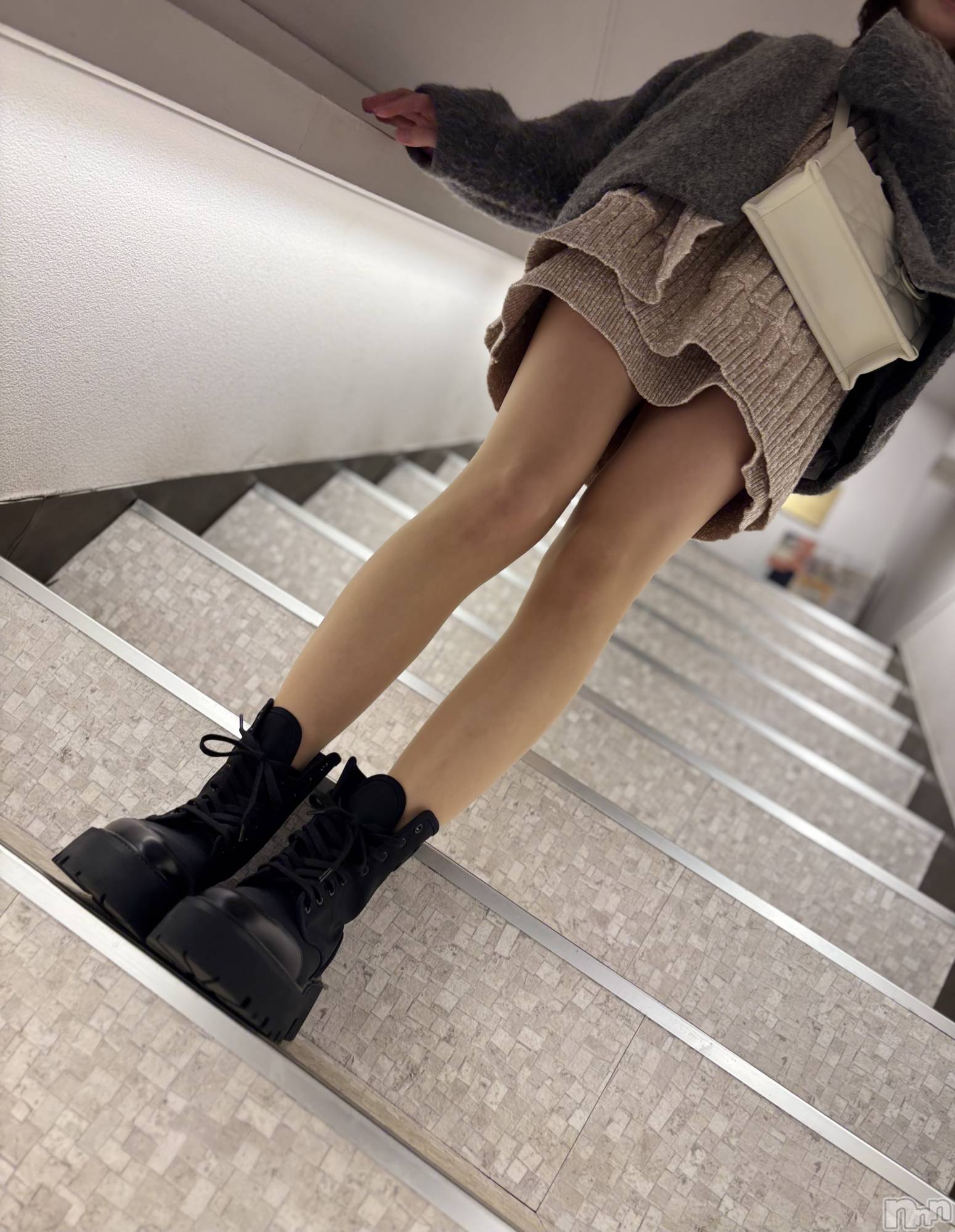 長岡デリヘル長岡人妻市(ナガオカヒトヅマイチ)もか★天使のかわいさ★(30)の2025年10月25日写メブログ「お知らせ🎀おはローション💕」