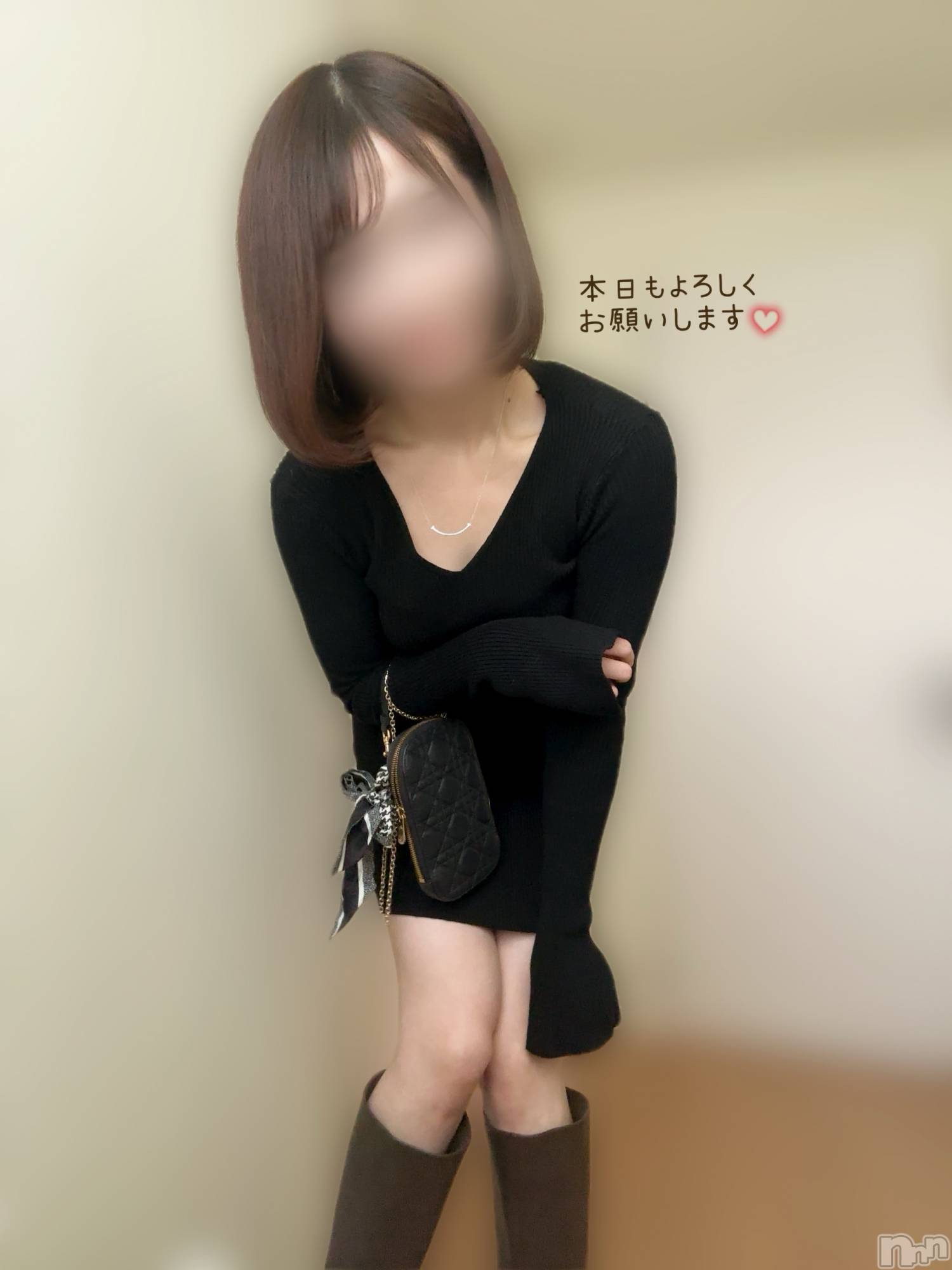 長岡デリヘル長岡人妻市(ナガオカヒトヅマイチ)もか★天使のかわいさ★(30)の2025年10月27日写メブログ「キャット💨キャット🐈💨💨」