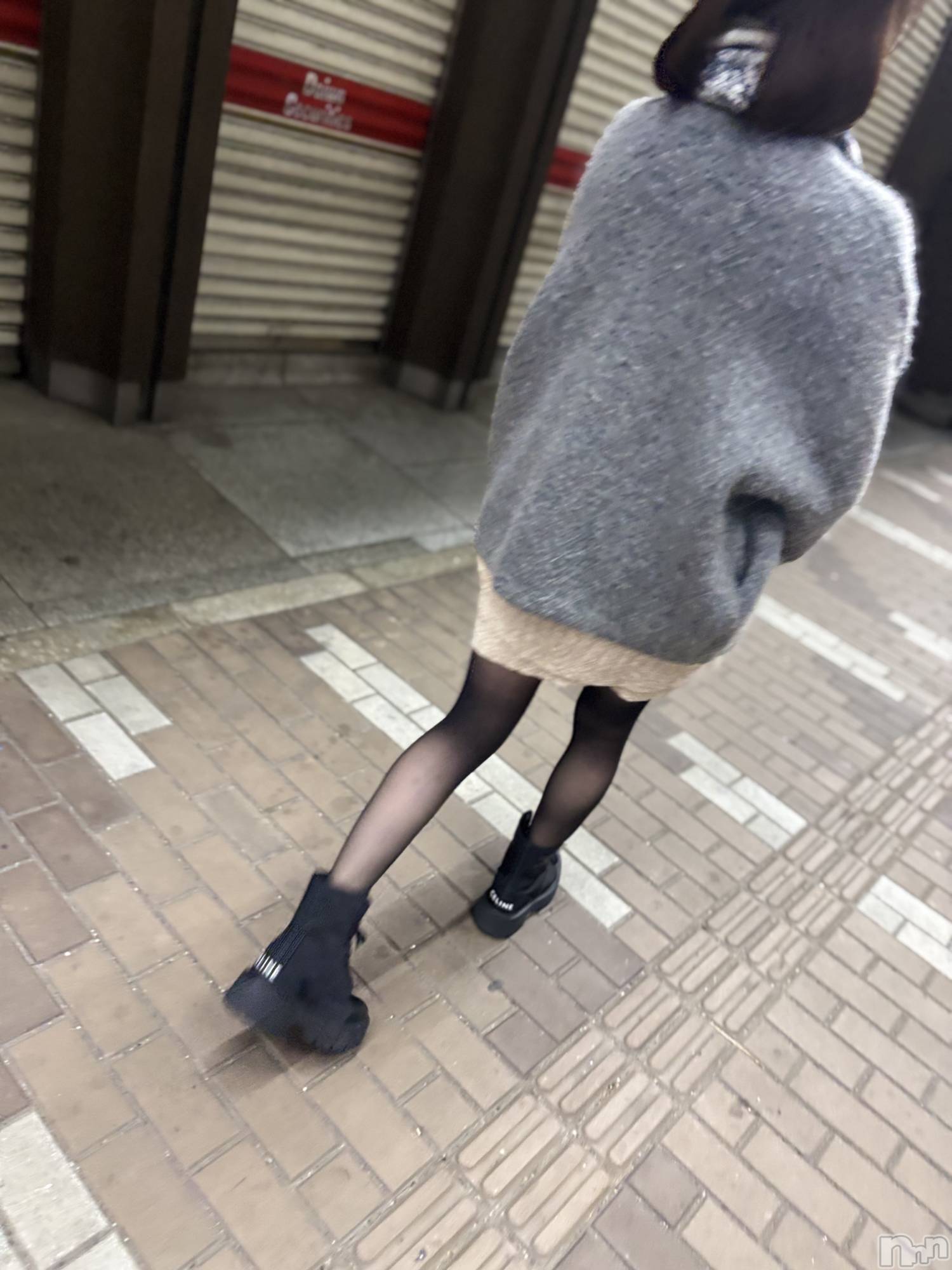 長岡デリヘル長岡人妻市(ナガオカヒトヅマイチ)もか★天使のかわいさ★(30)の2025年11月1日写メブログ「ここは」