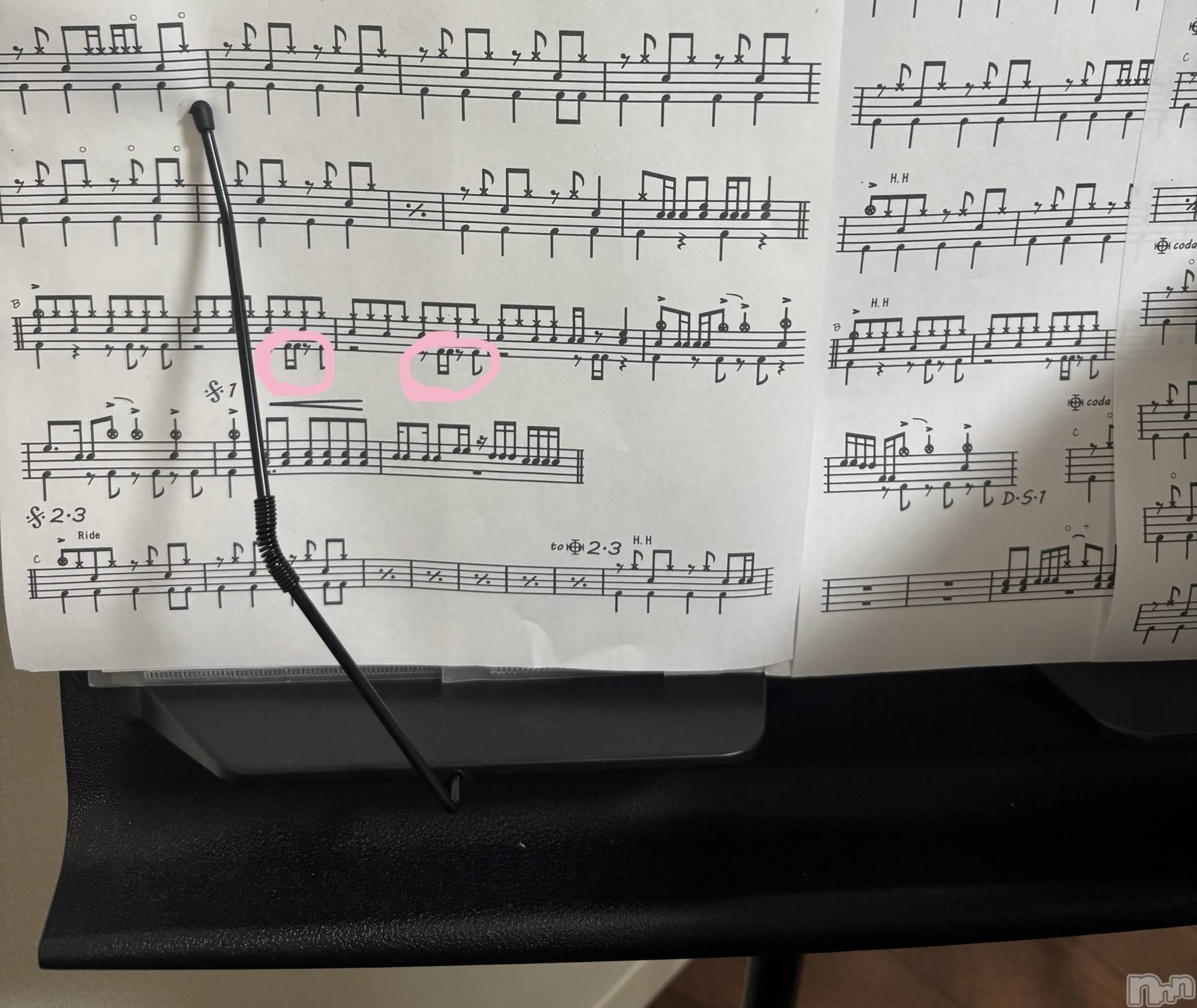 長岡デリヘル長岡人妻市(ナガオカヒトヅマイチ)もか★天使のかわいさ★(30)の2025年11月2日写メブログ「コツ！コツ！！」