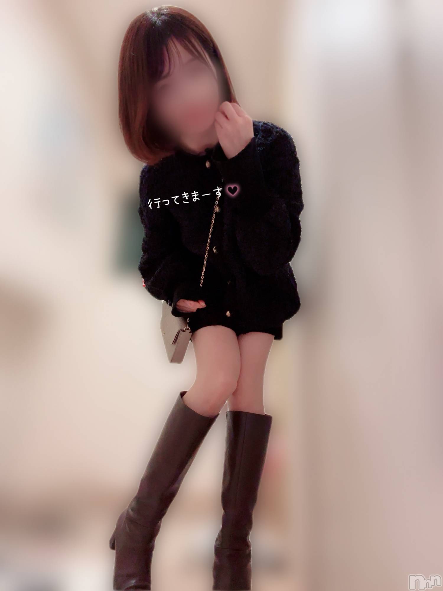 長岡デリヘル長岡人妻市(ナガオカヒトヅマイチ)もか★天使のかわいさ★(30)の2025年11月7日写メブログ「本日は🙇‍♀️💦」