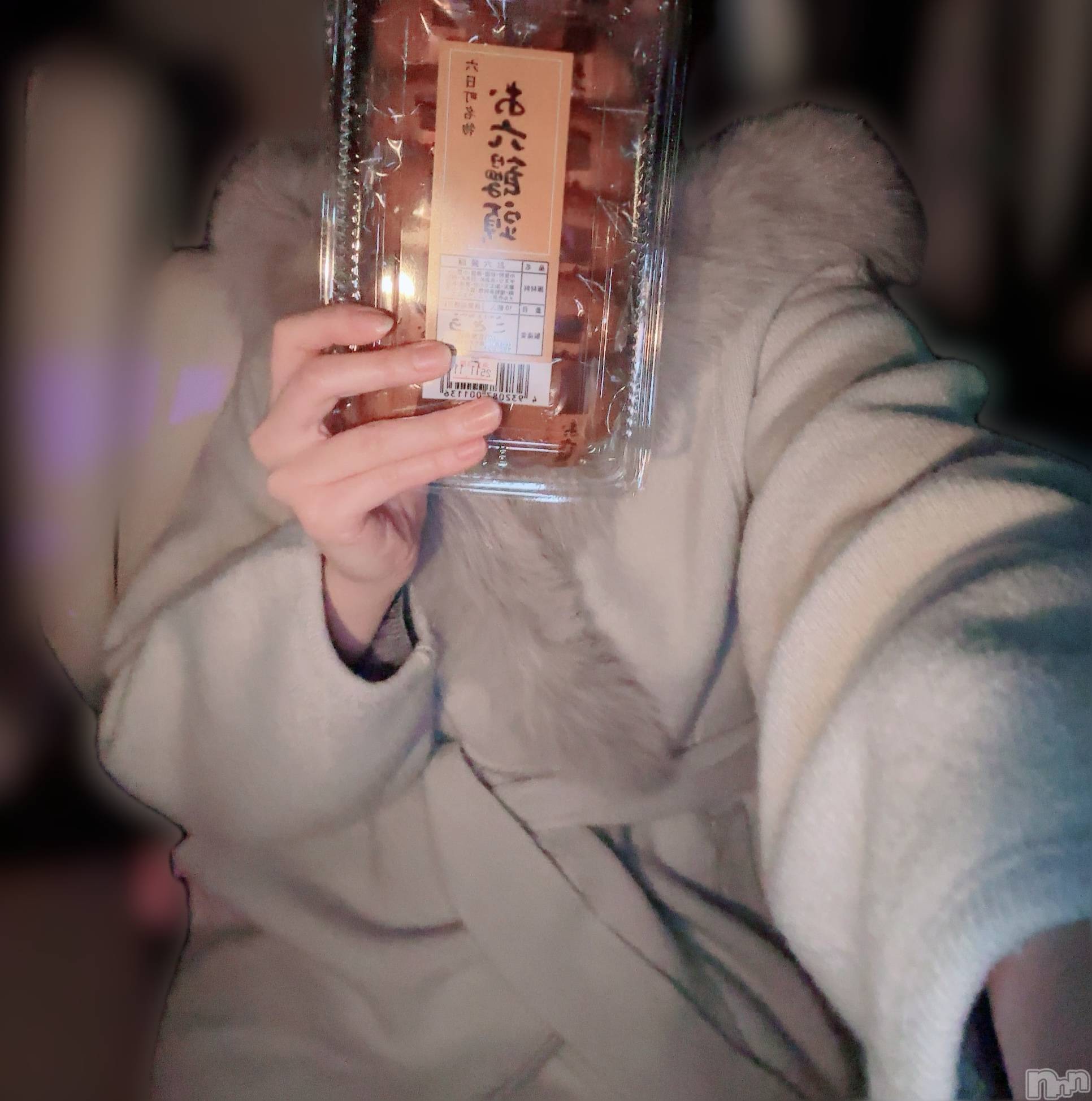 長岡デリヘル長岡人妻市(ナガオカヒトヅマイチ)もか★天使のかわいさ★(30)の2025年11月9日写メブログ「ギリギリ間に合った💦」