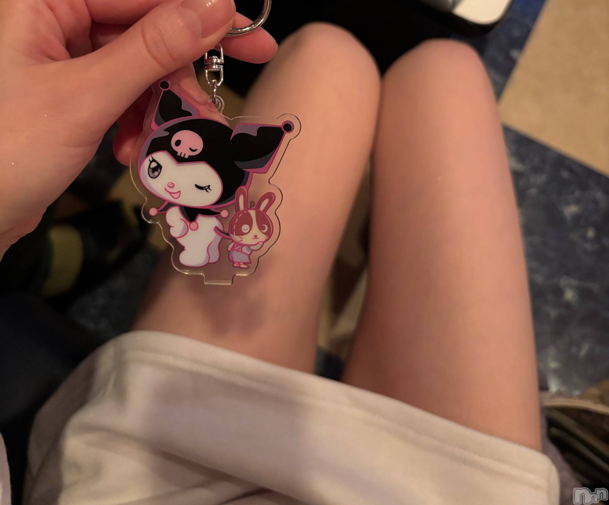 長岡デリヘル長岡人妻市(ナガオカヒトヅマイチ)もか★天使のかわいさ★(30)の2025年11月11日写メブログ「本日も💖」