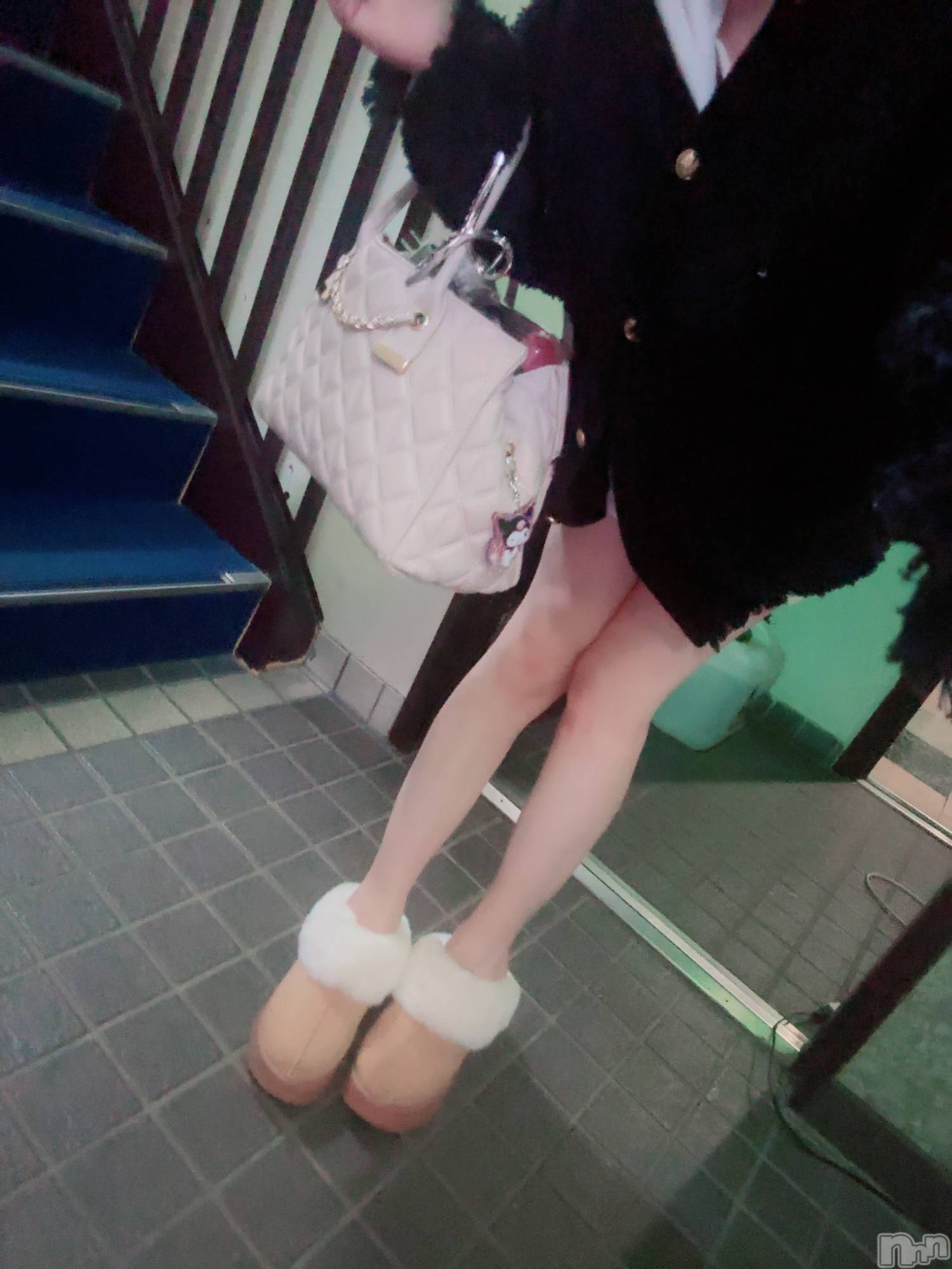 長岡デリヘル長岡人妻市(ナガオカヒトヅマイチ)もか★天使のかわいさ★(30)の2025年11月11日写メブログ「ありがとうございました💖」