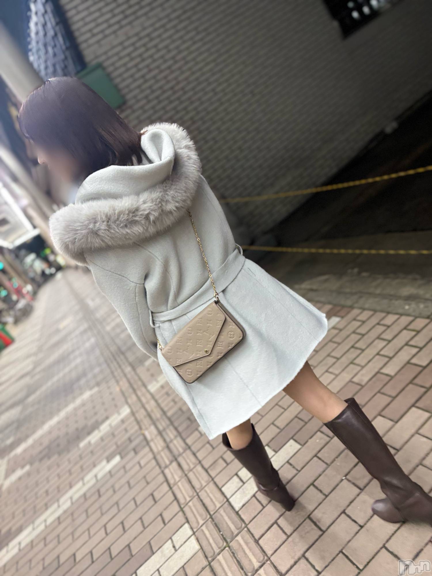 長岡デリヘル長岡人妻市(ナガオカヒトヅマイチ)もか★天使のかわいさ★(30)の2025年11月13日写メブログ「ついにバレちゃった」