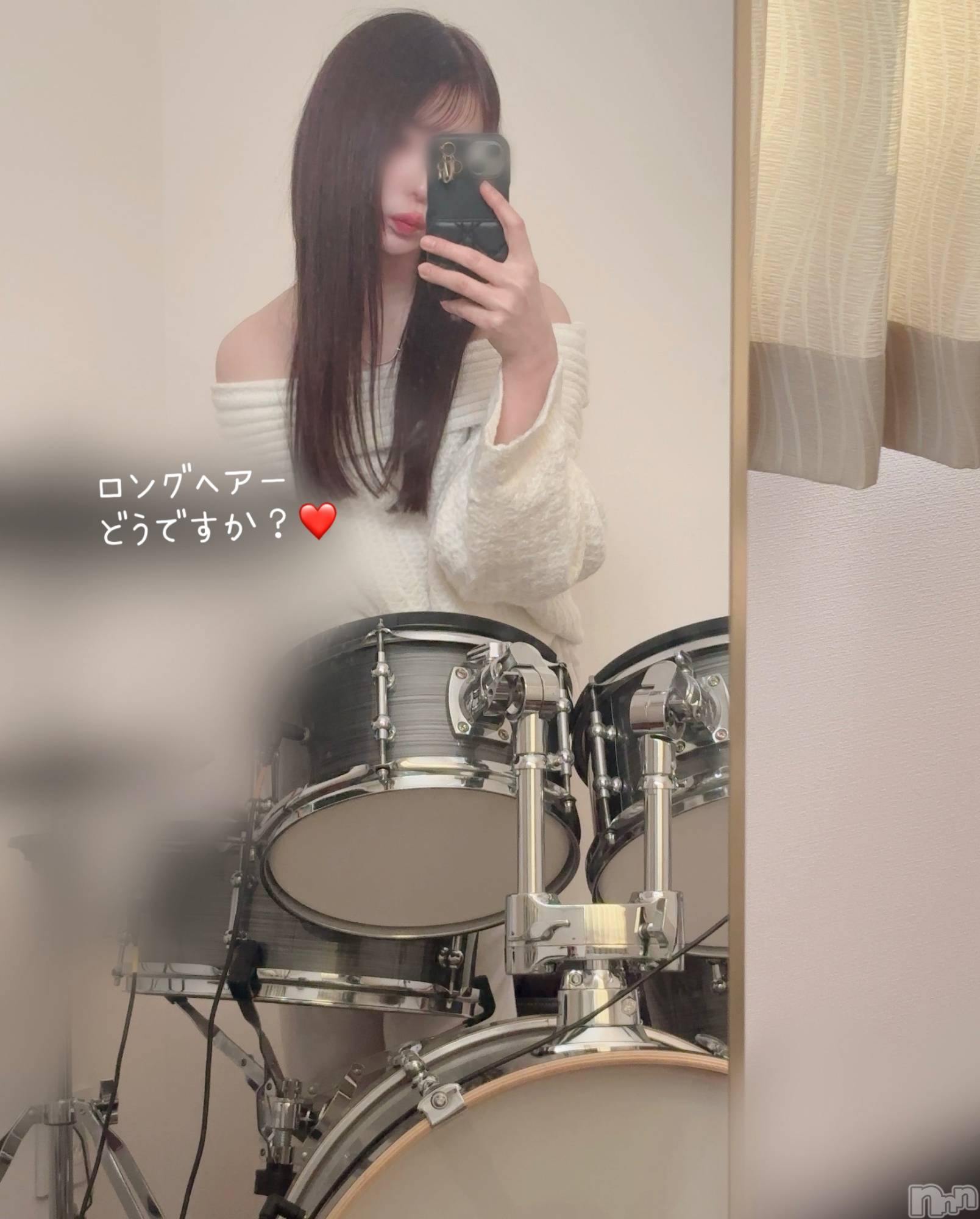 長岡デリヘル長岡人妻市(ナガオカヒトヅマイチ)もか★天使のかわいさ★(30)の2025年11月15日写メブログ「してきたよー❤️」