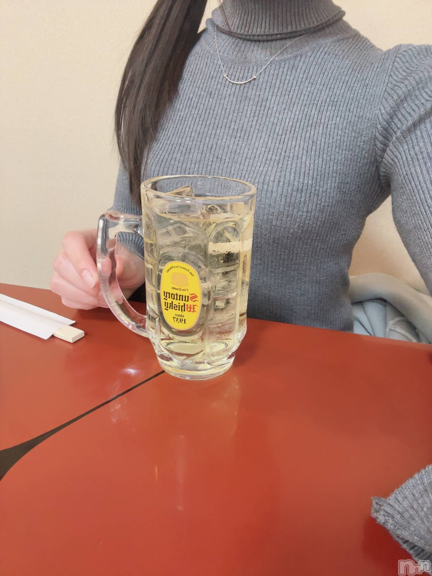 長岡デリヘル長岡人妻市(ナガオカヒトヅマイチ)もか★天使のかわいさ★(30)の2025年11月15日写メブログ「本日も💖」