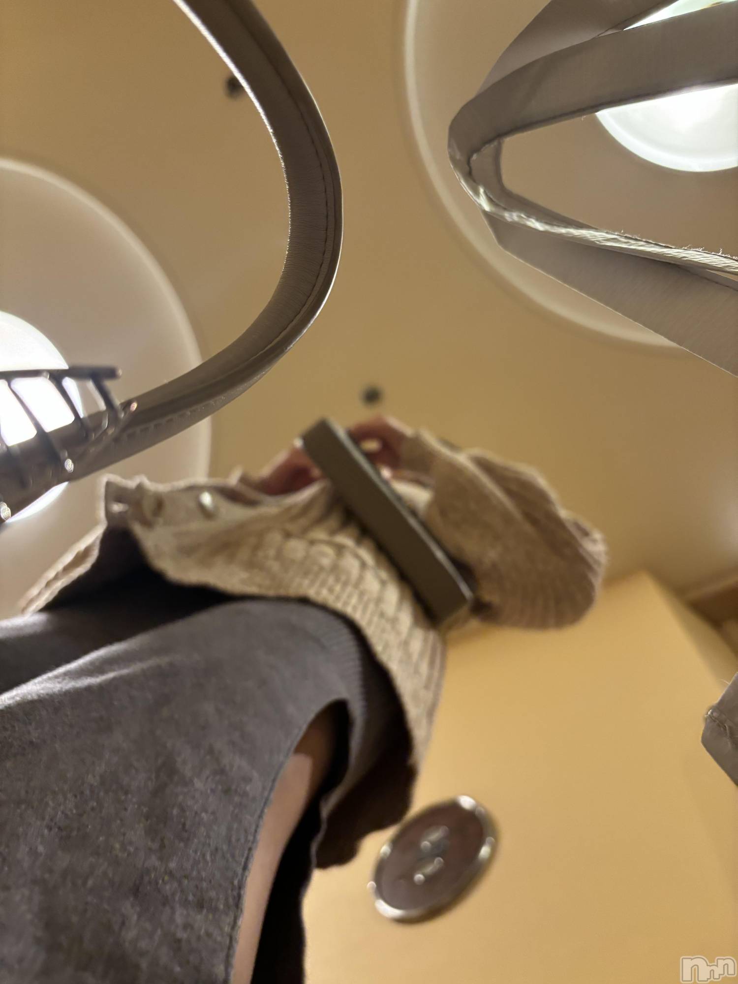 長岡デリヘル長岡人妻市(ナガオカヒトヅマイチ)もか★天使のかわいさ★(30)の2025年11月16日写メブログ「盗◯やめてよ、もー💕」